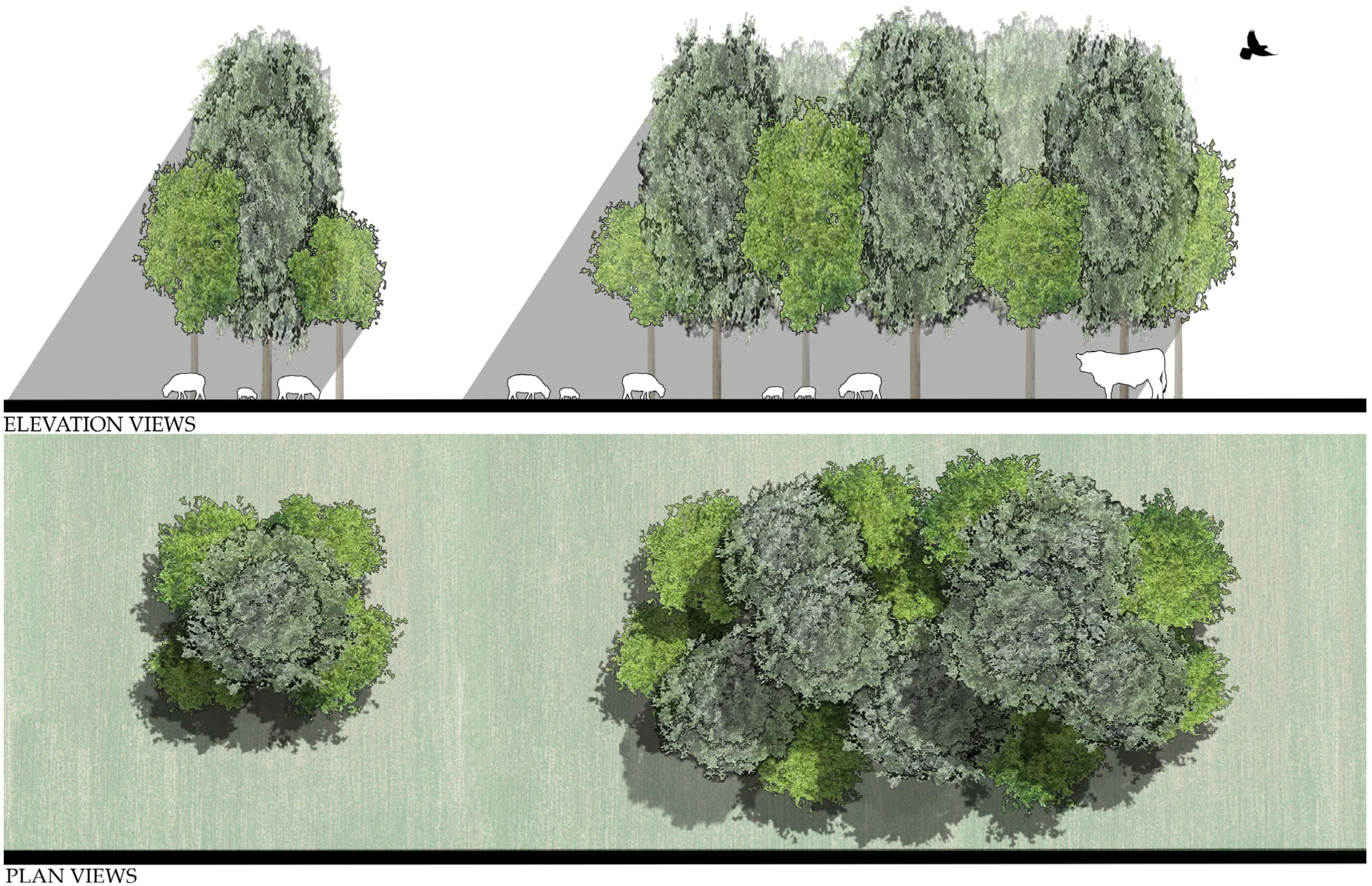Sustainability 15 11295 g010