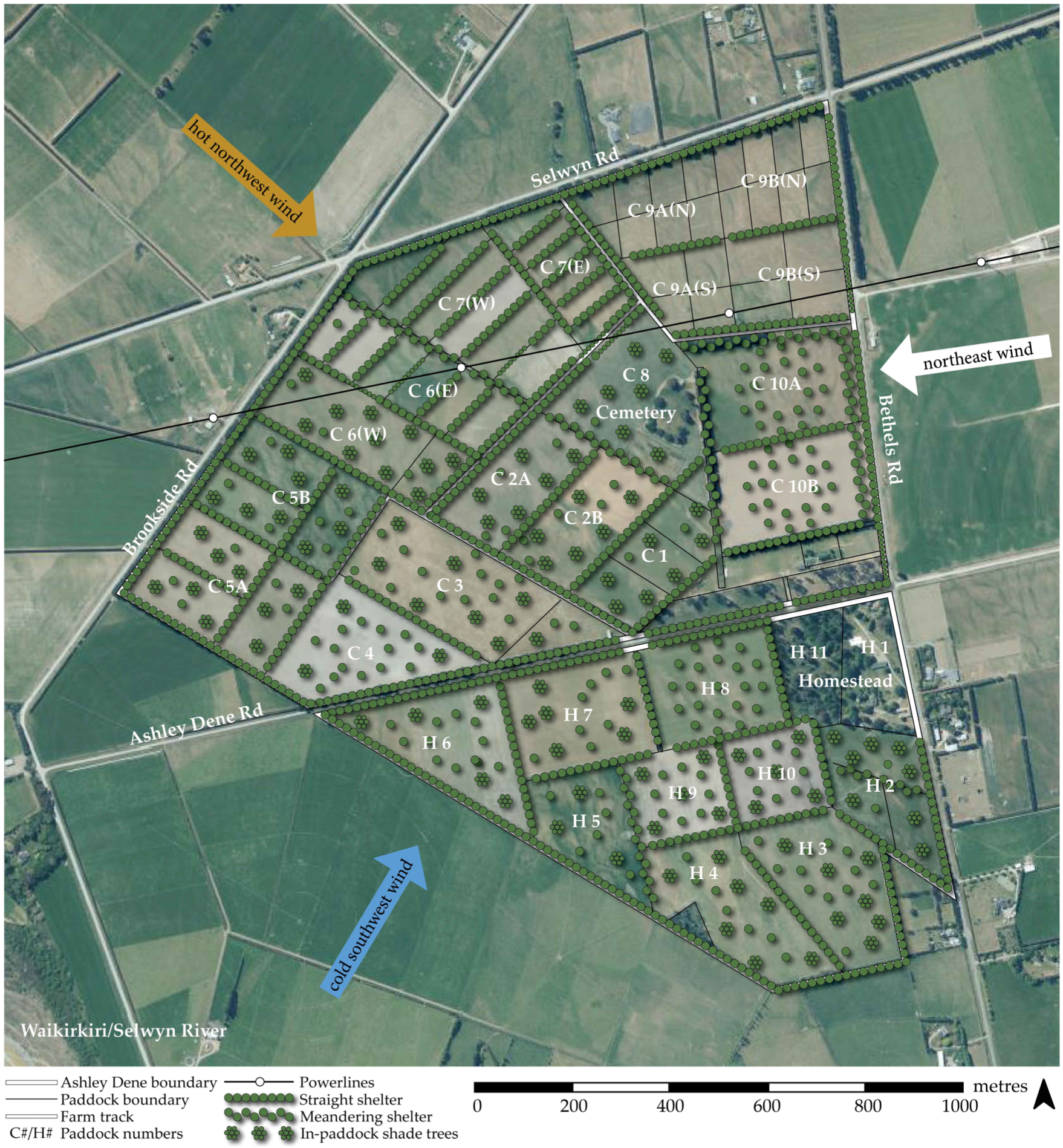 Sustainability 15 11295 g011