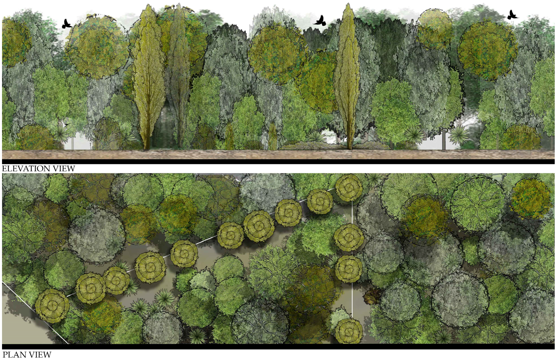 Sustainability 15 11295 g012