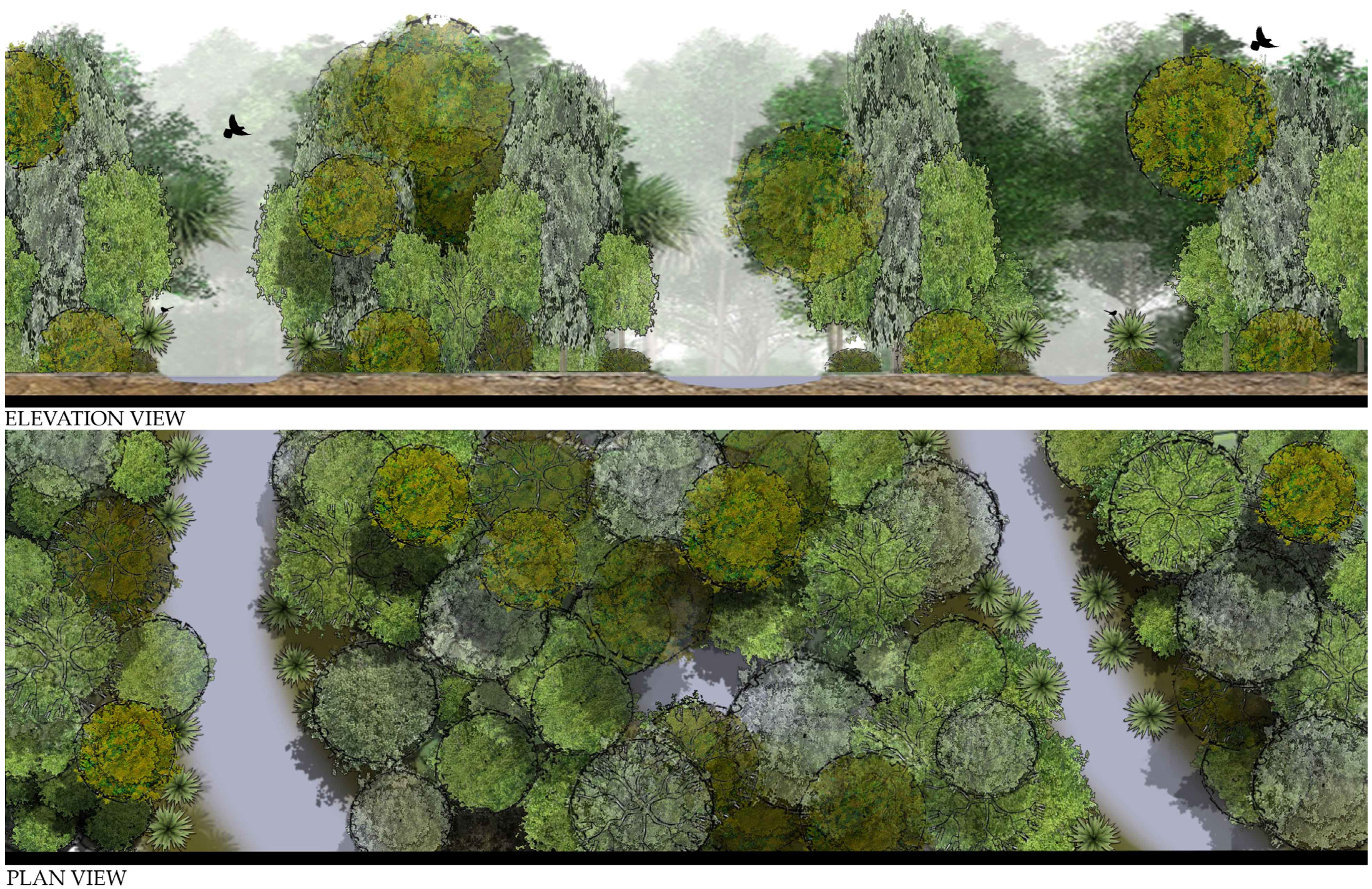 Sustainability 15 11295 g013