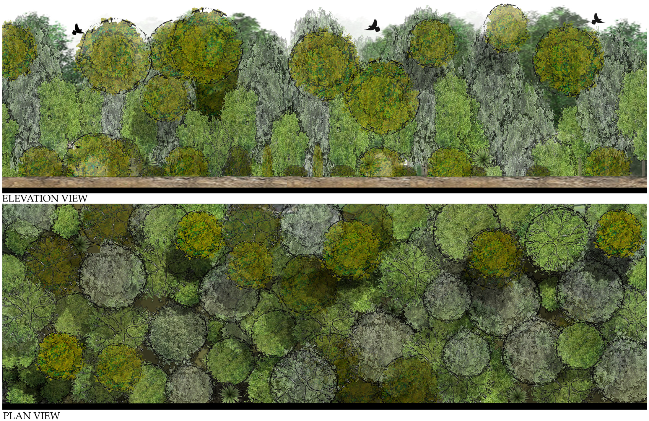 Sustainability 15 11295 g014