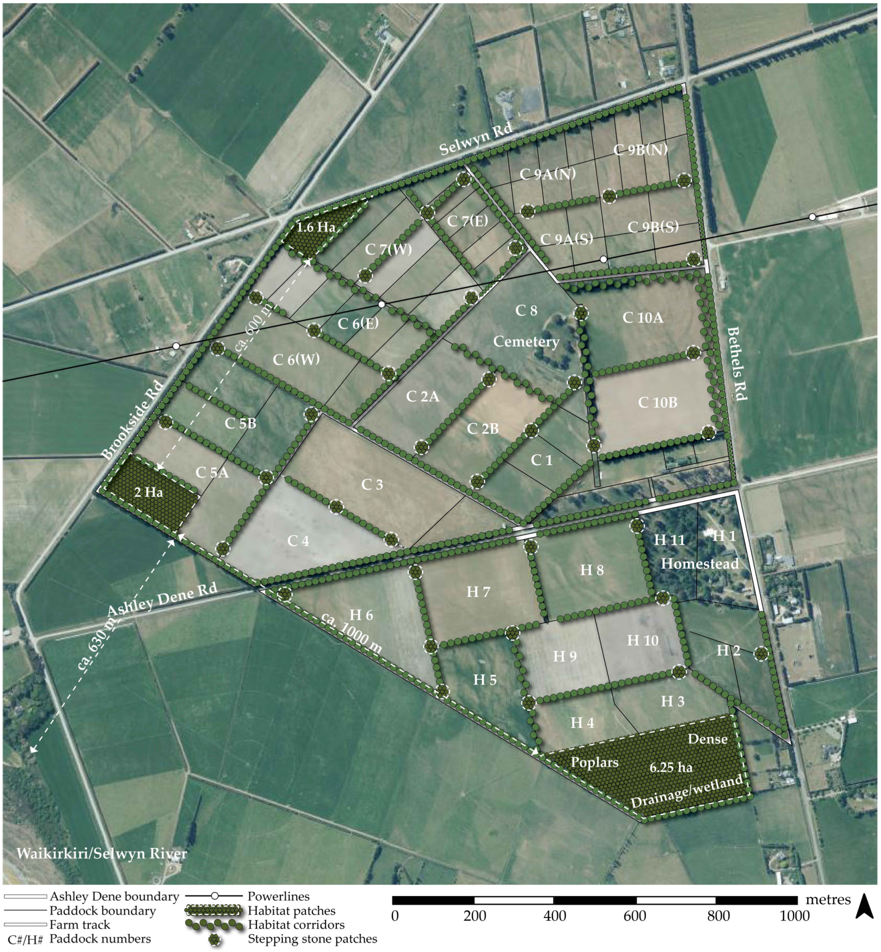 Sustainability 15 11295 g015