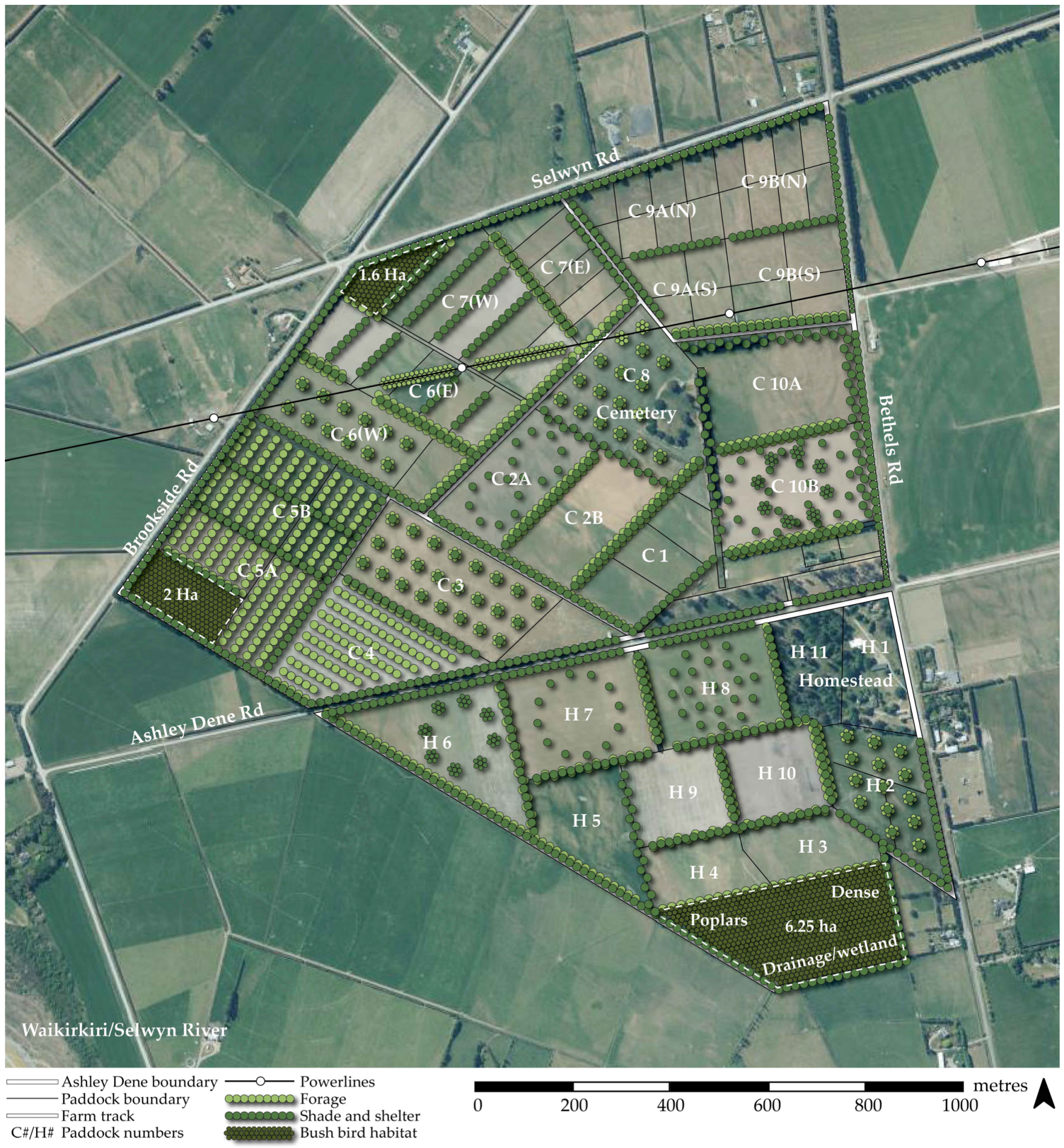 Sustainability 15 11295 g016