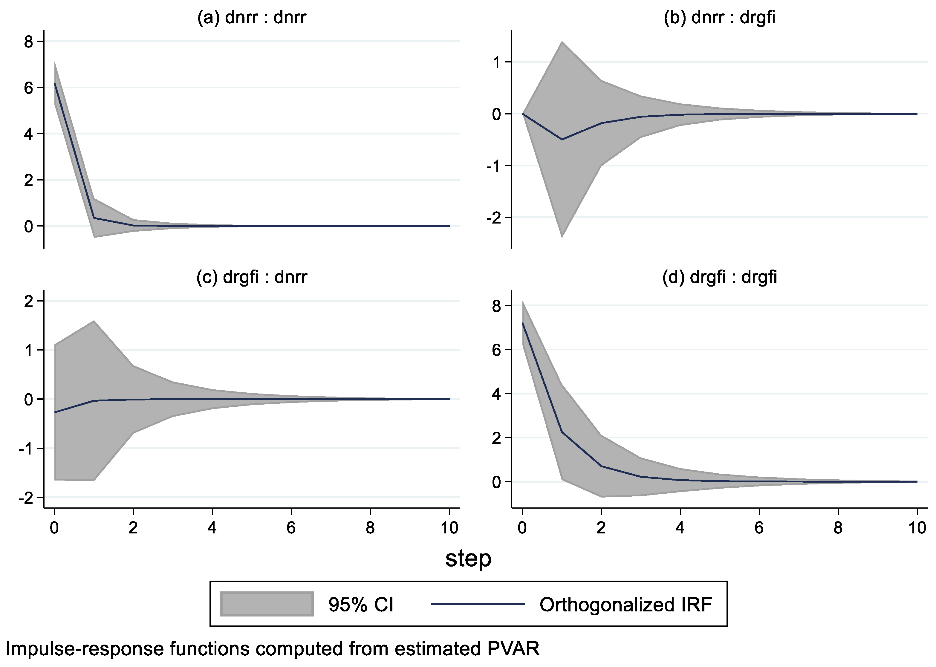 Sustainability 15 11316 g001