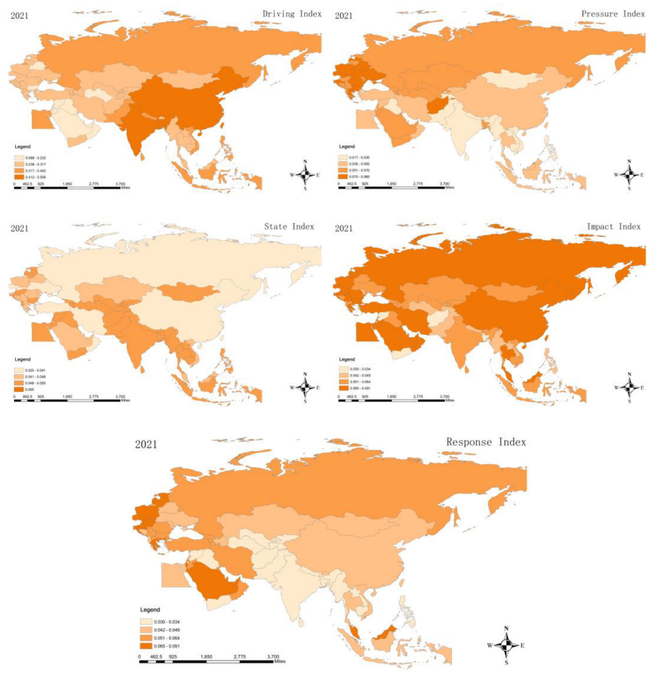 Sustainability 15 11320 g004