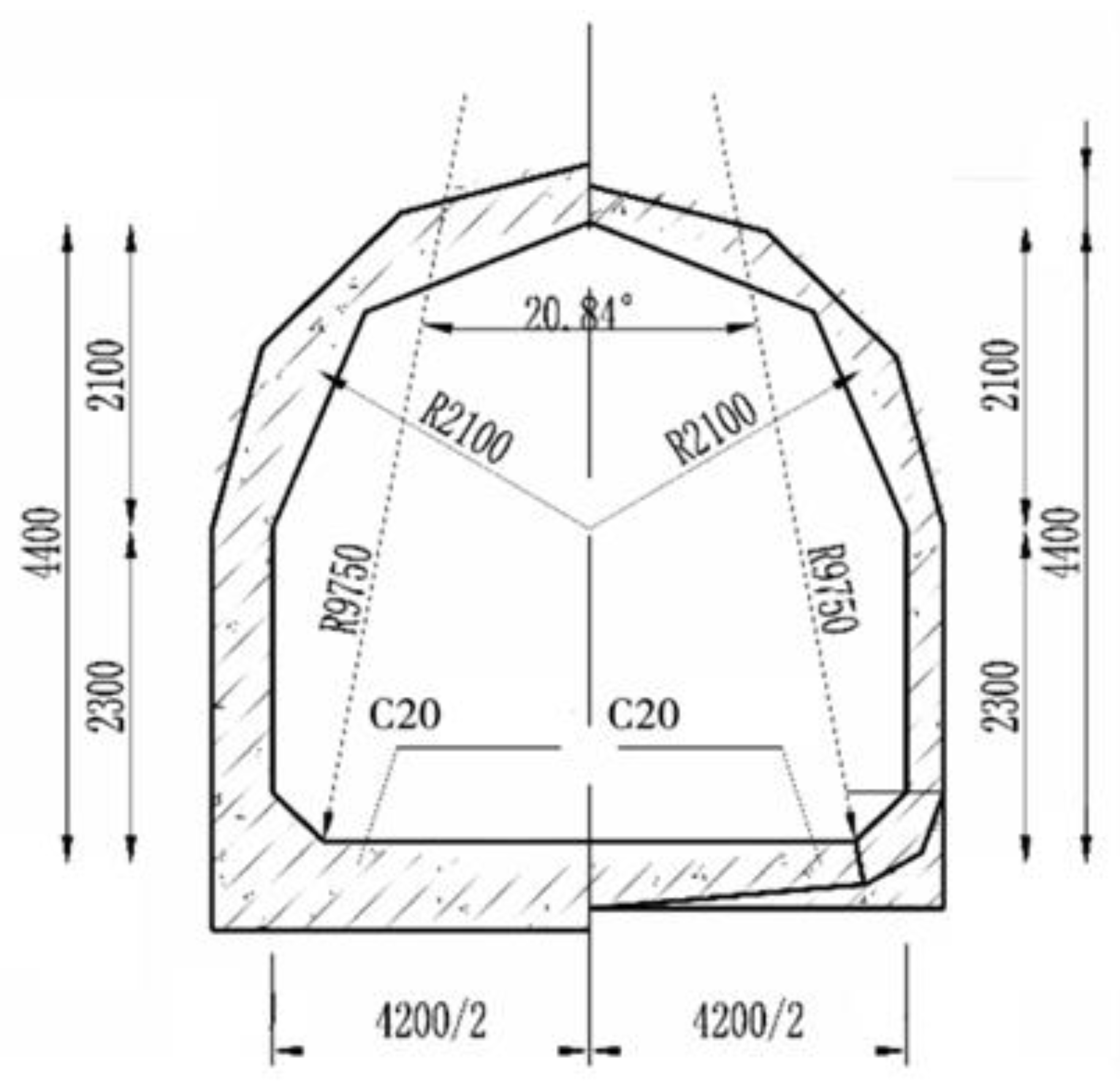 Sustainability 15 11326 g003