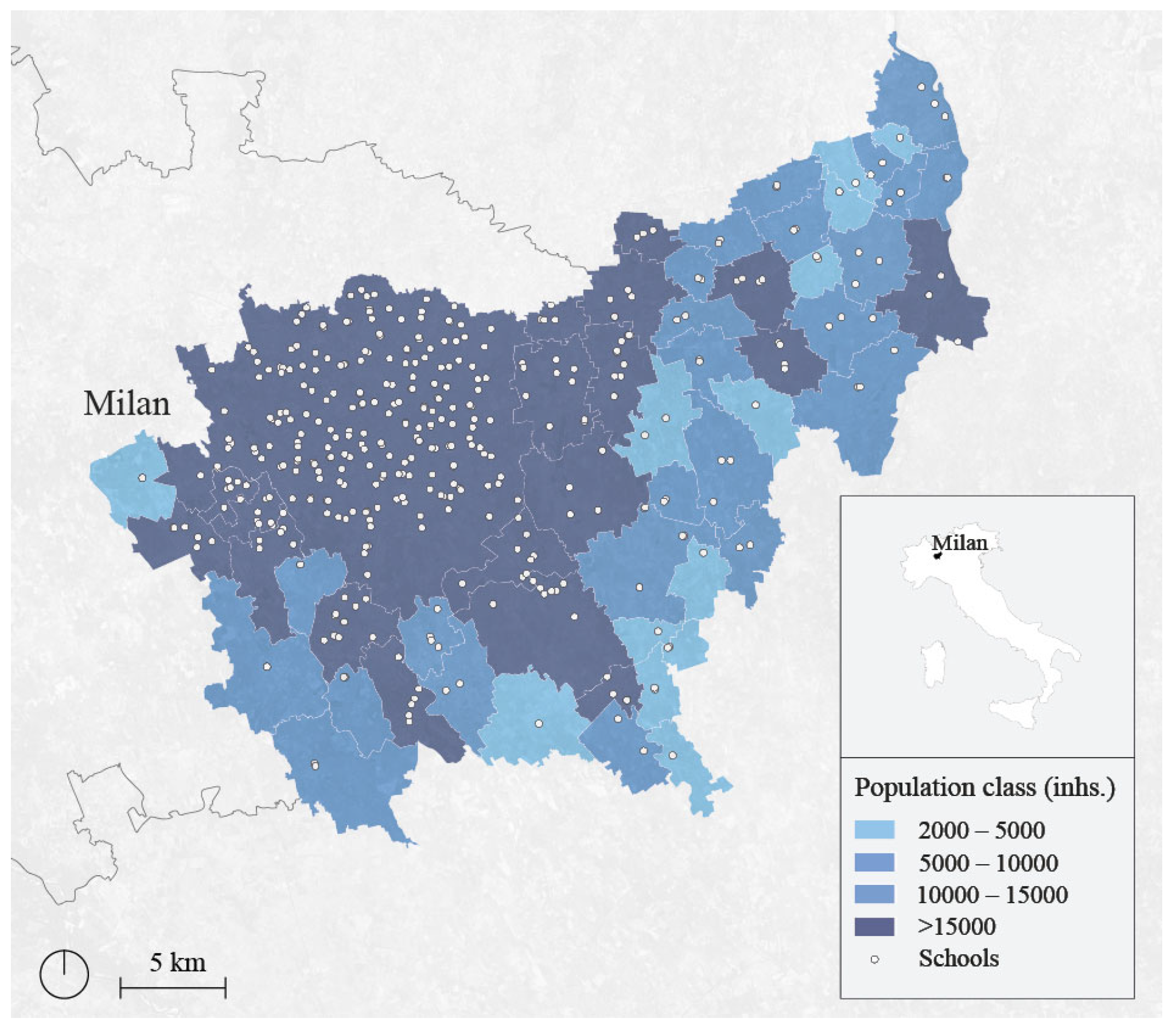 Sustainability 15 11328 g002