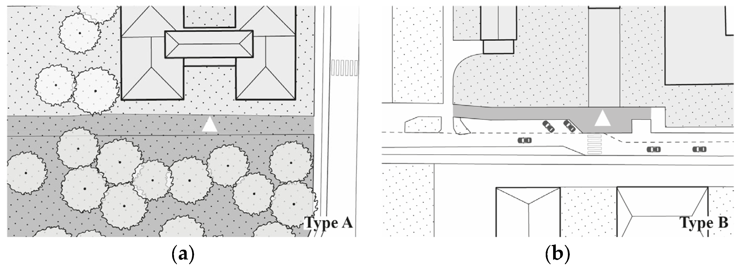 Sustainability 15 11328 g003a