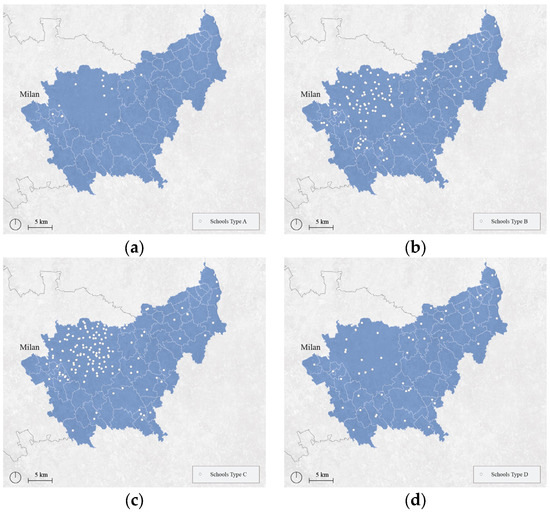 Sustainability 15 11328 g006