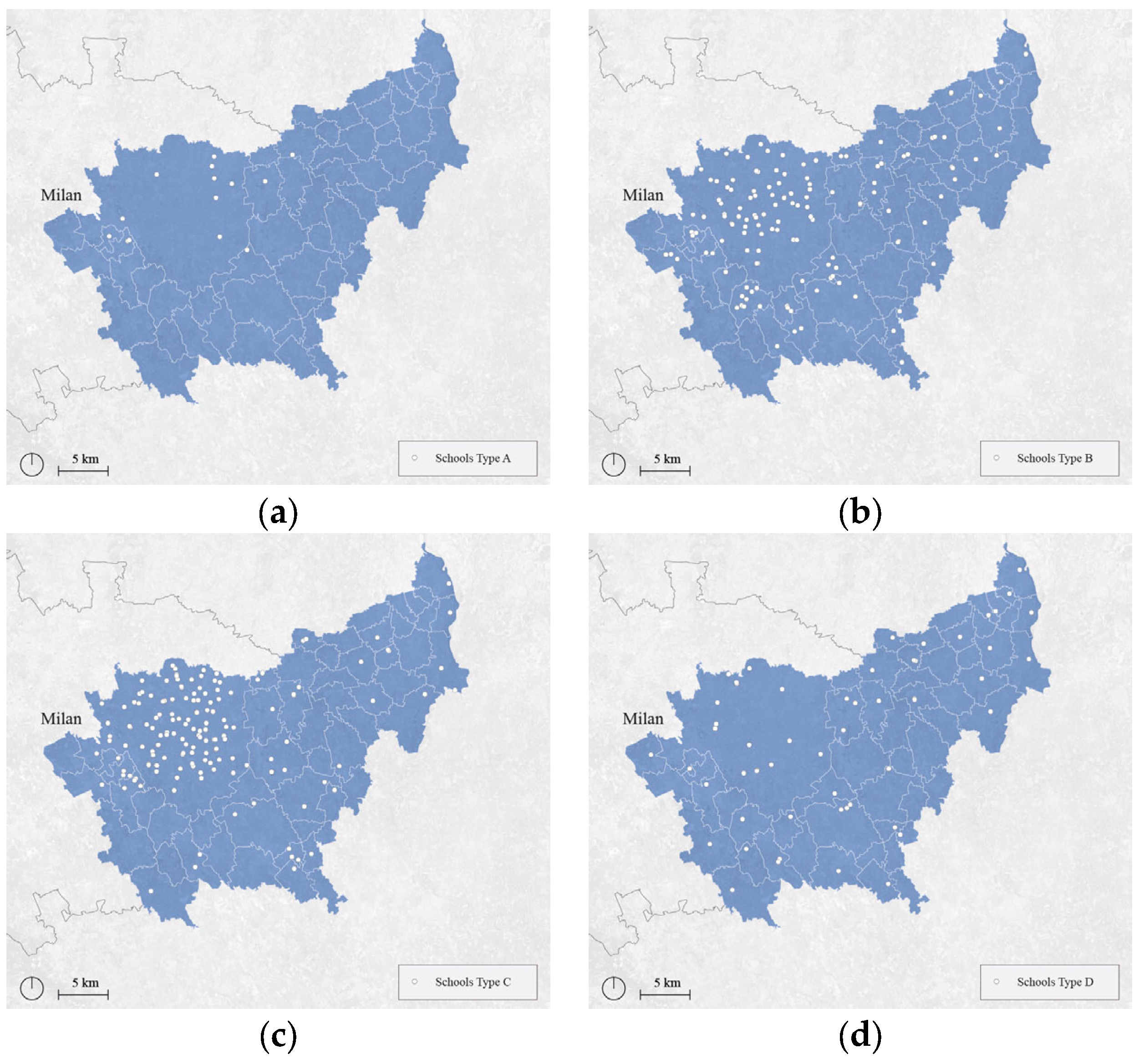Sustainability 15 11328 g006