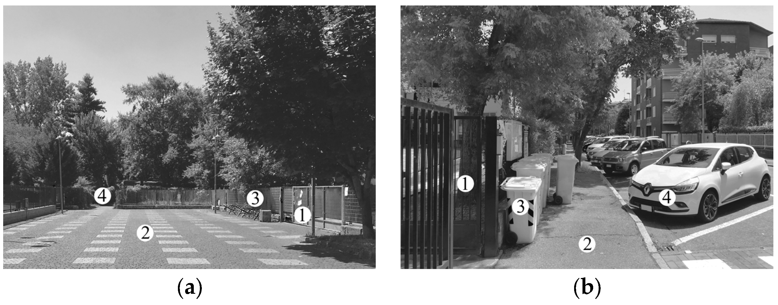 Sustainability 15 11328 g007