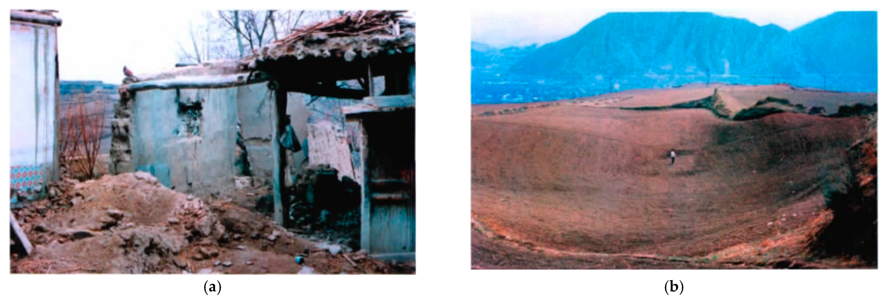 Sustainability 15 11330 g002