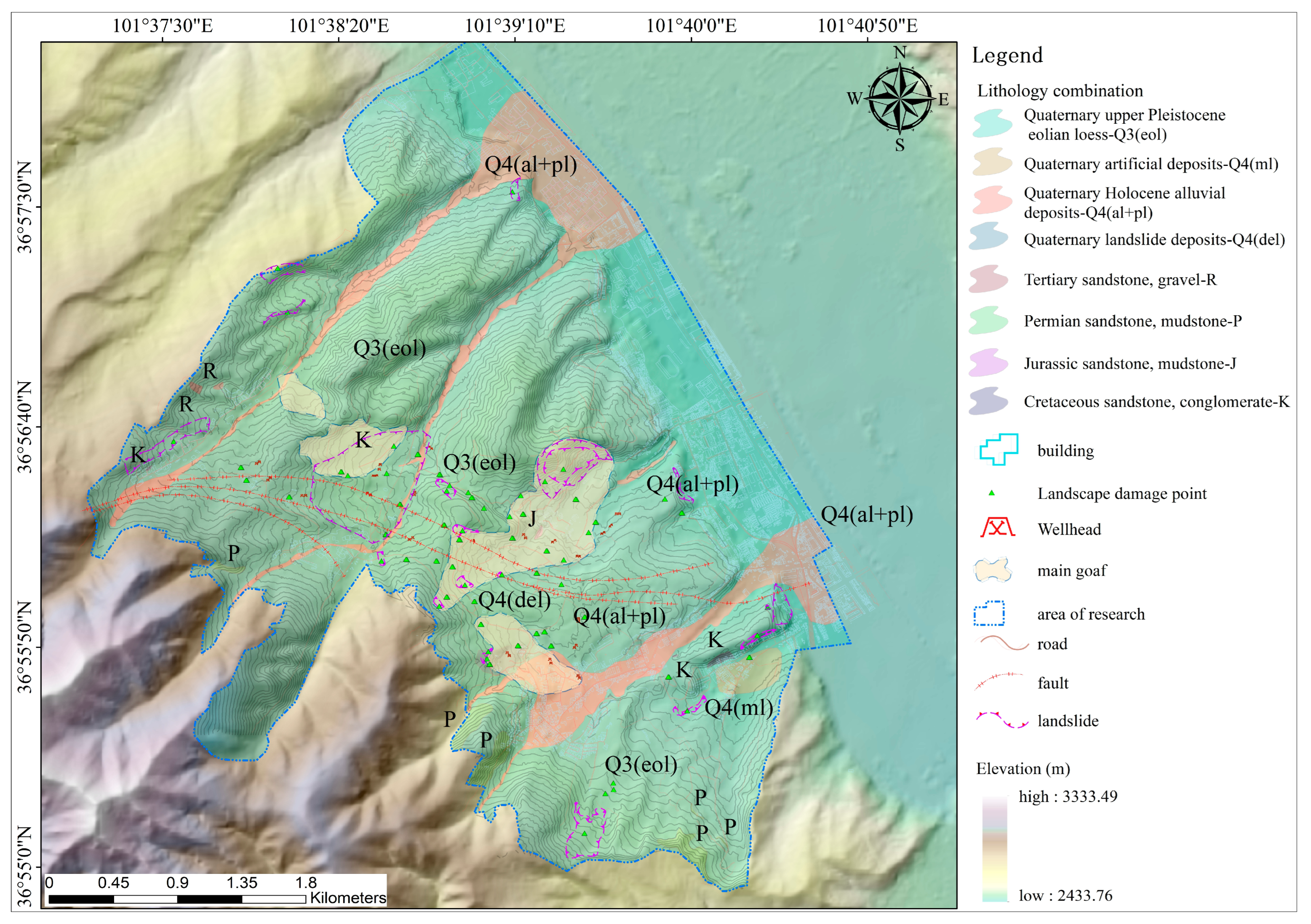 Sustainability 15 11330 g003
