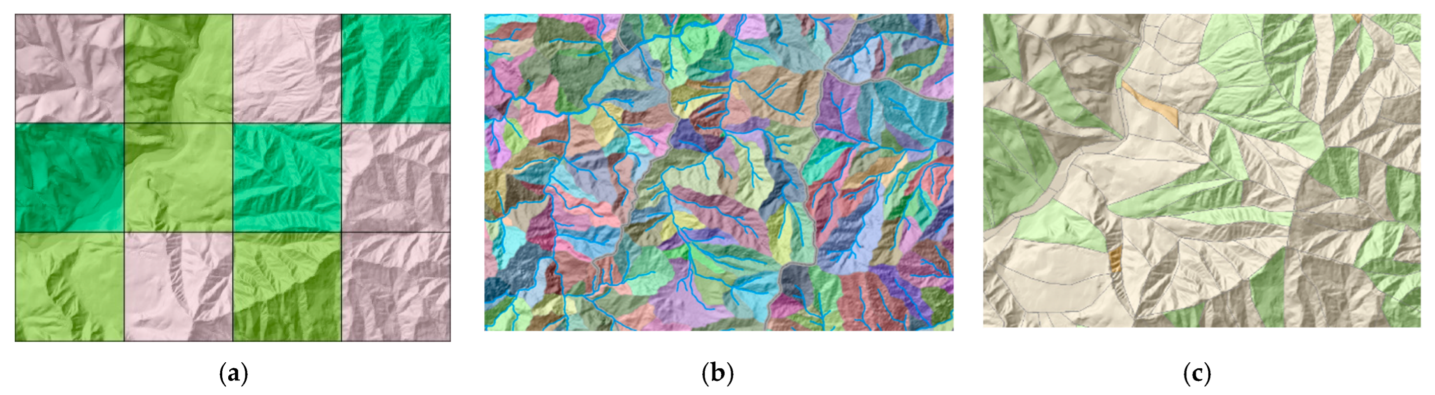 Sustainability 15 11330 g005