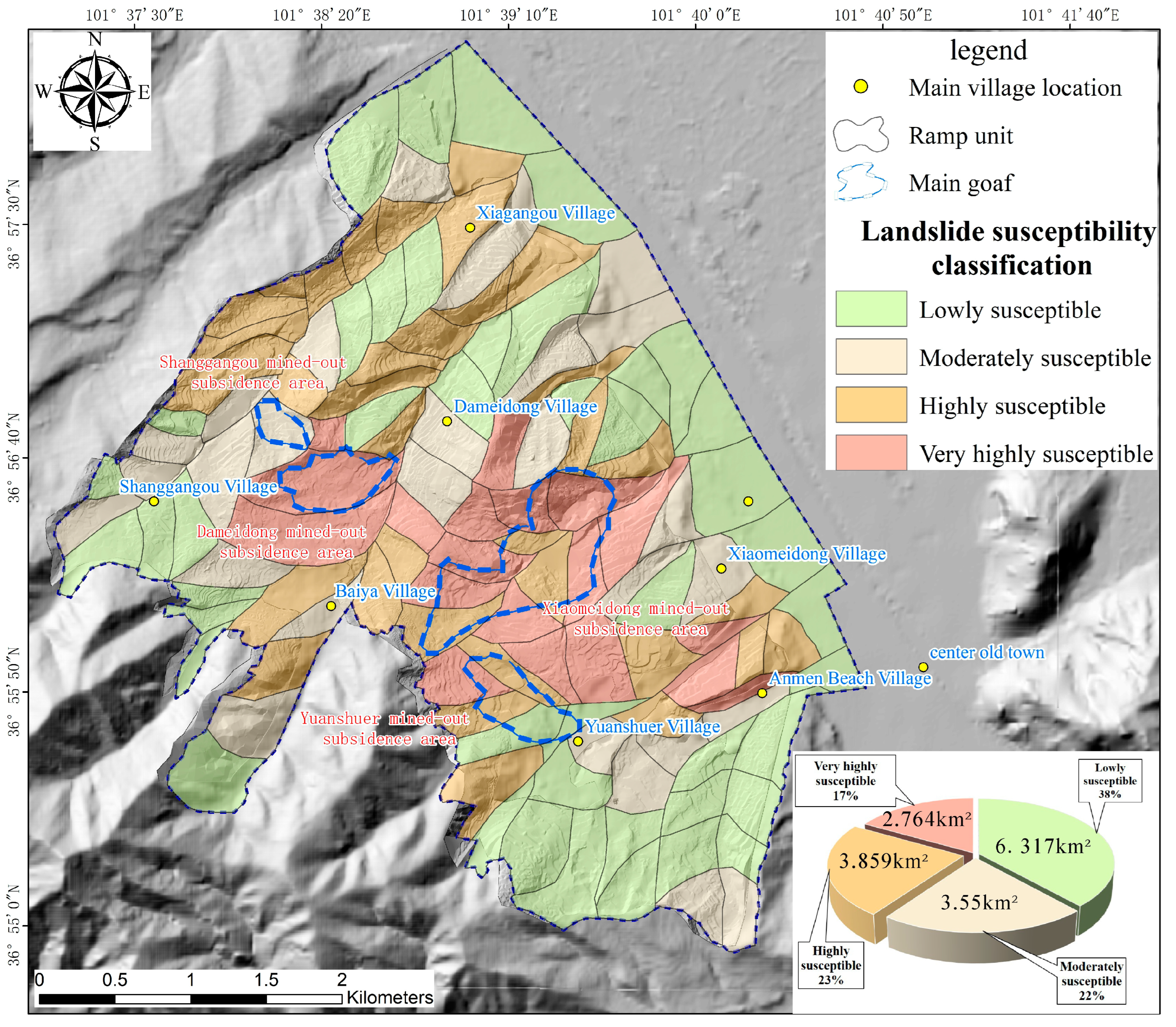 Sustainability 15 11330 g009