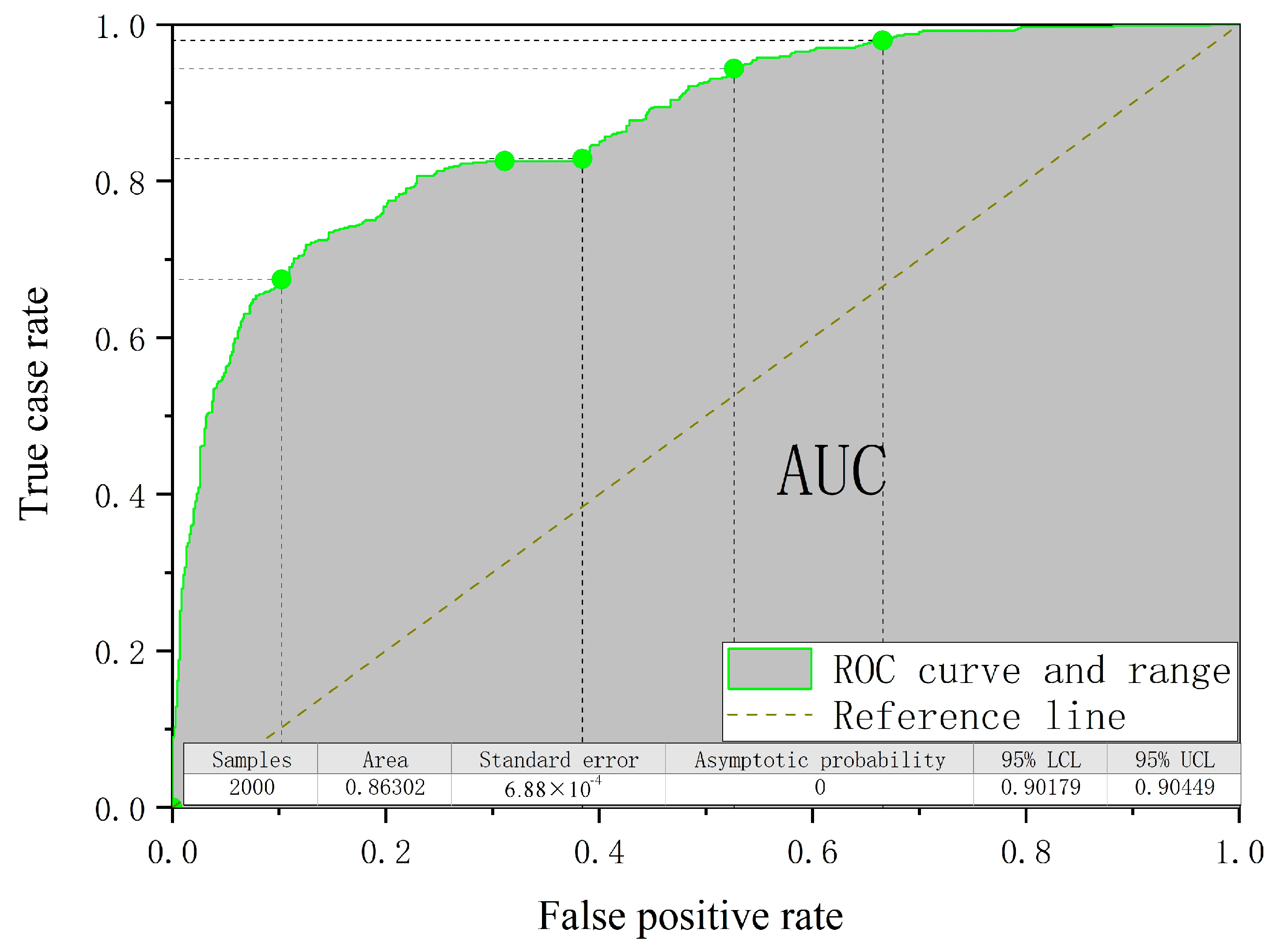 Sustainability 15 11330 g010