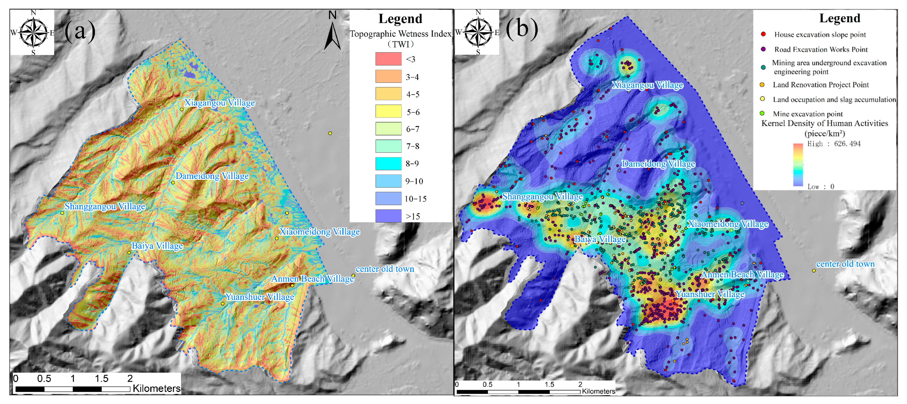Sustainability 15 11330 g011