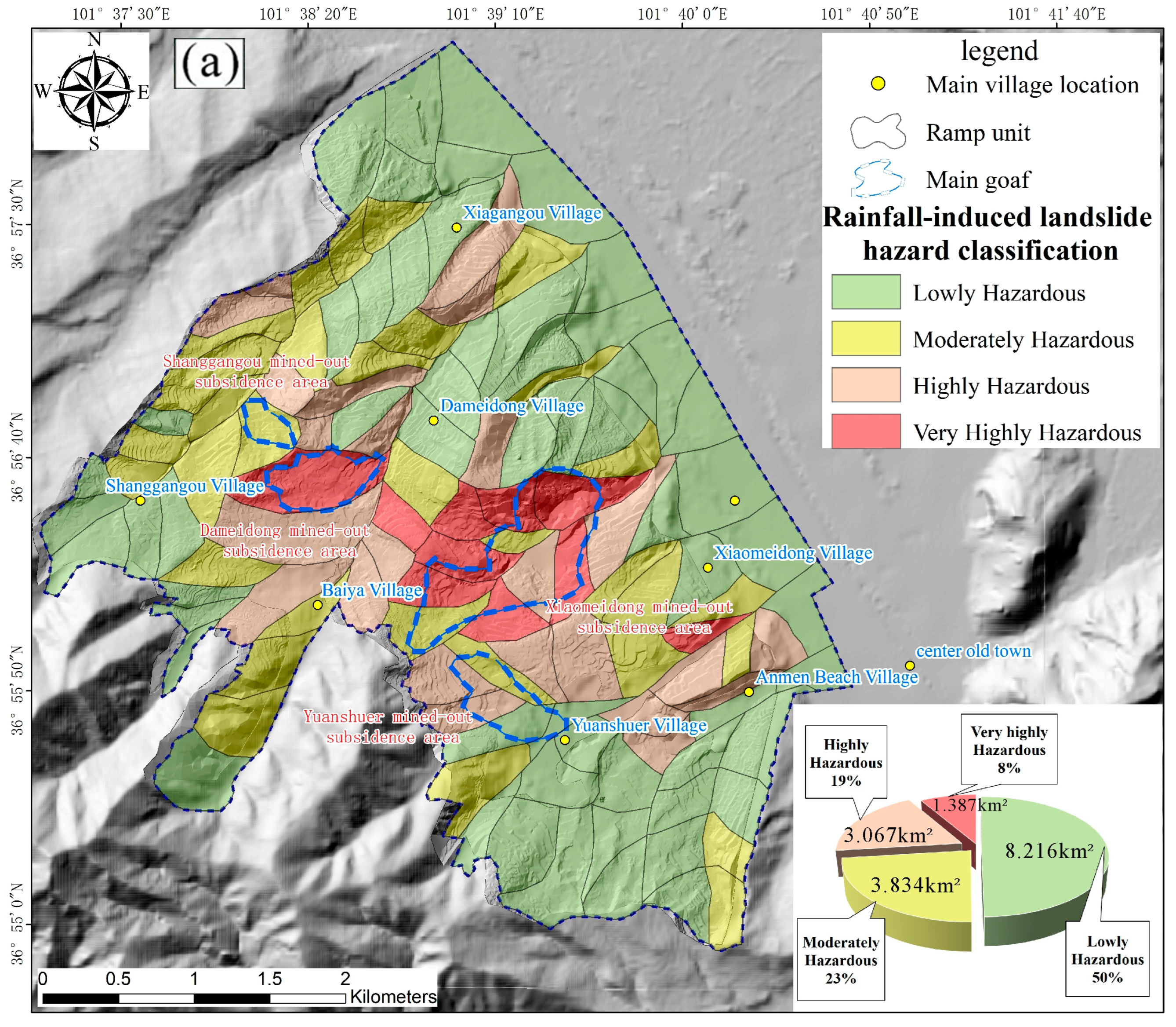 Sustainability 15 11330 g012a