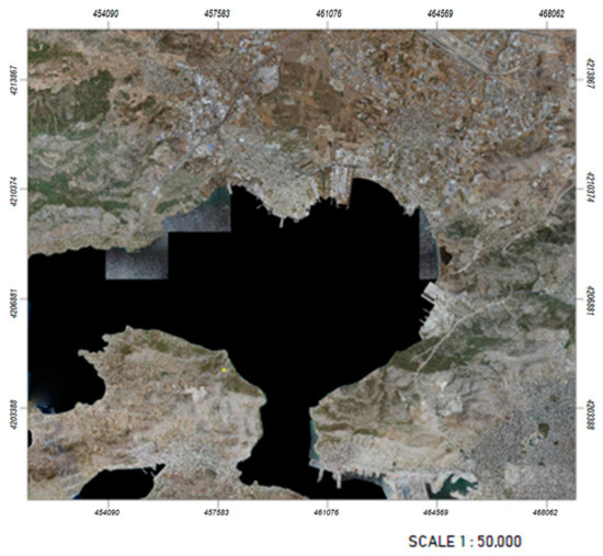 Sustainability 15 11333 g004