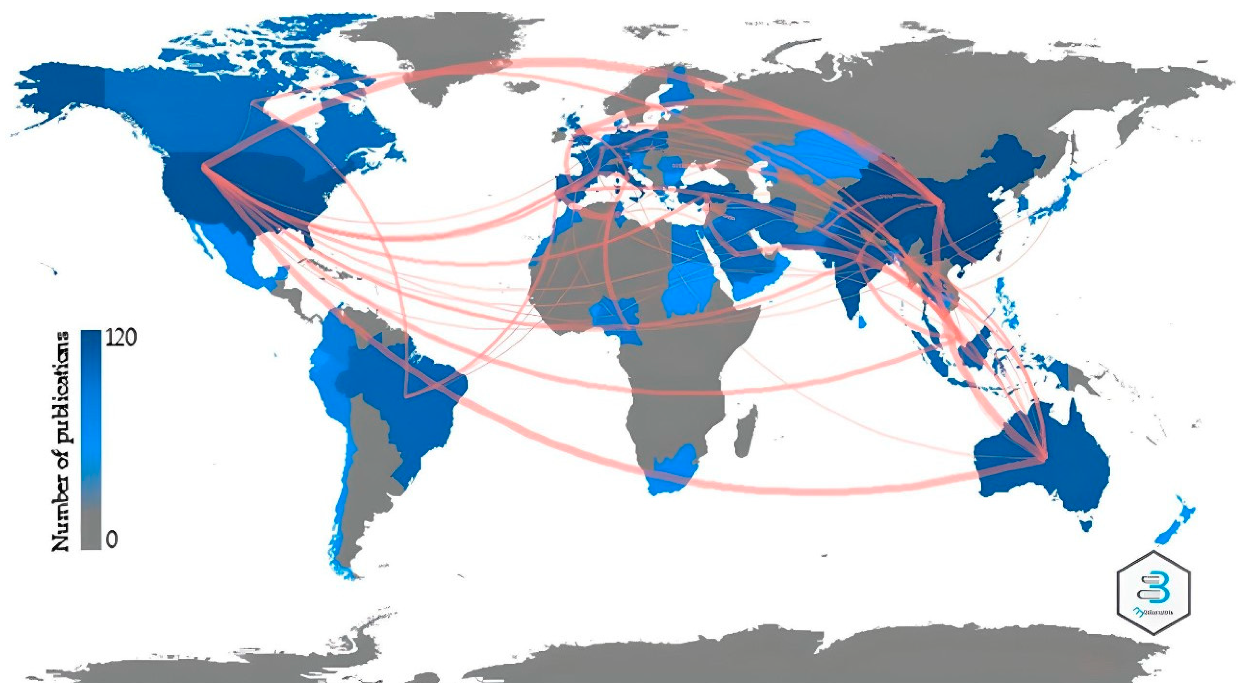 Sustainability 15 11340 g011