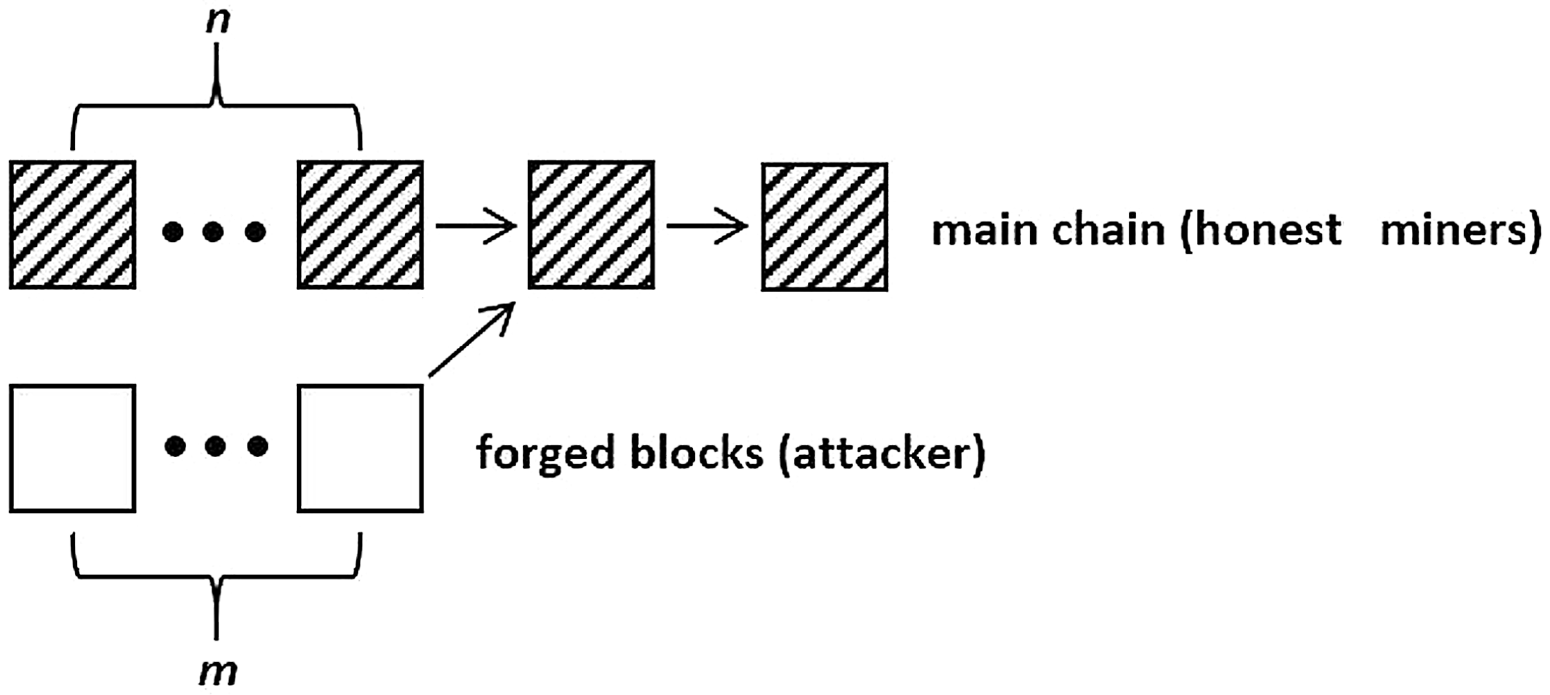 Sustainability 15 11341 g006
