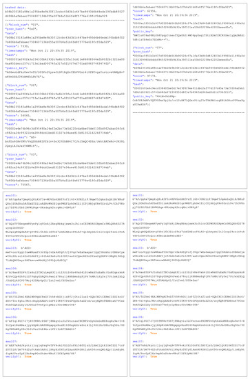 Sustainability 15 11341 g0a1