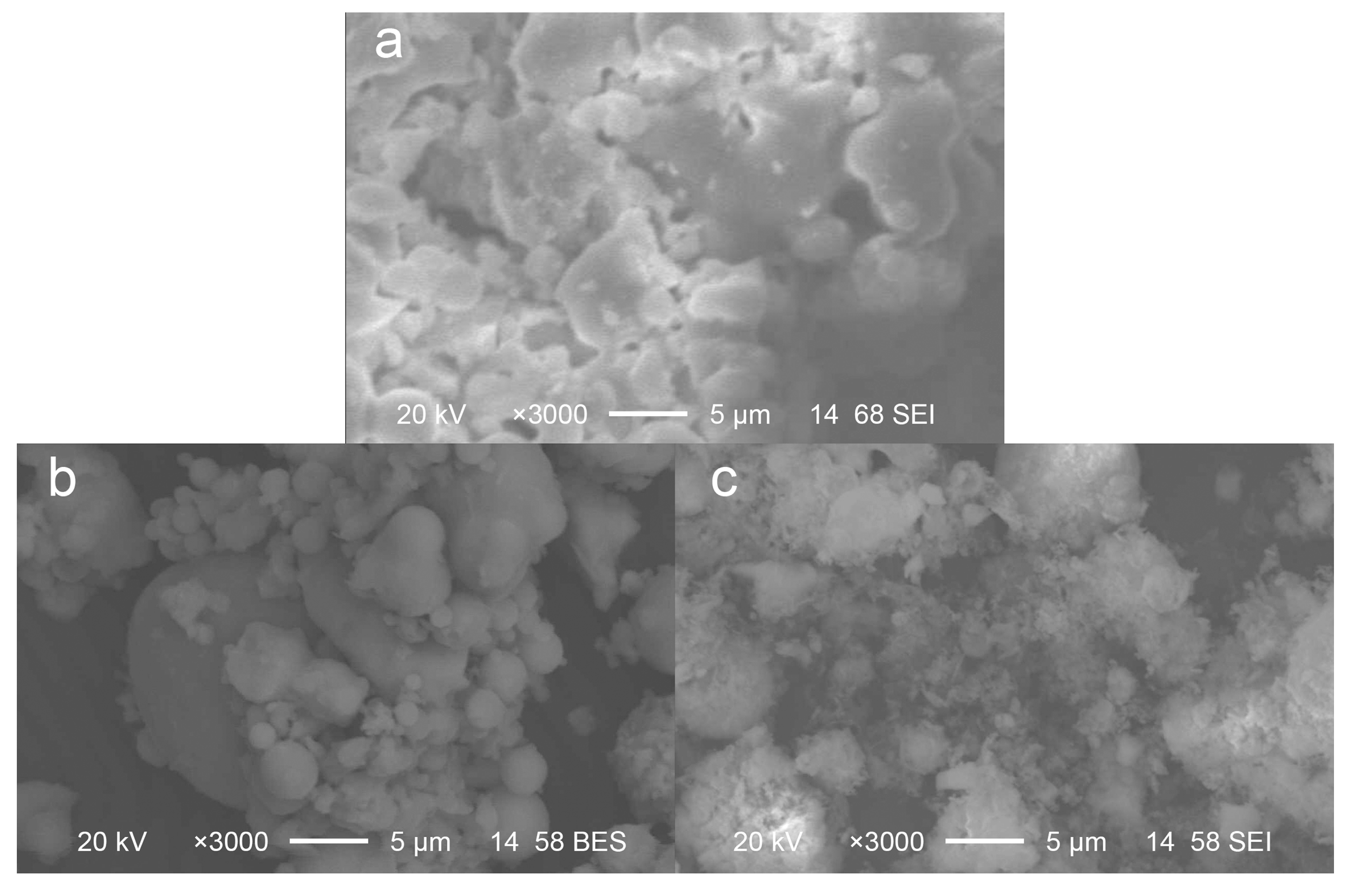 Sustainability 15 11346 g007