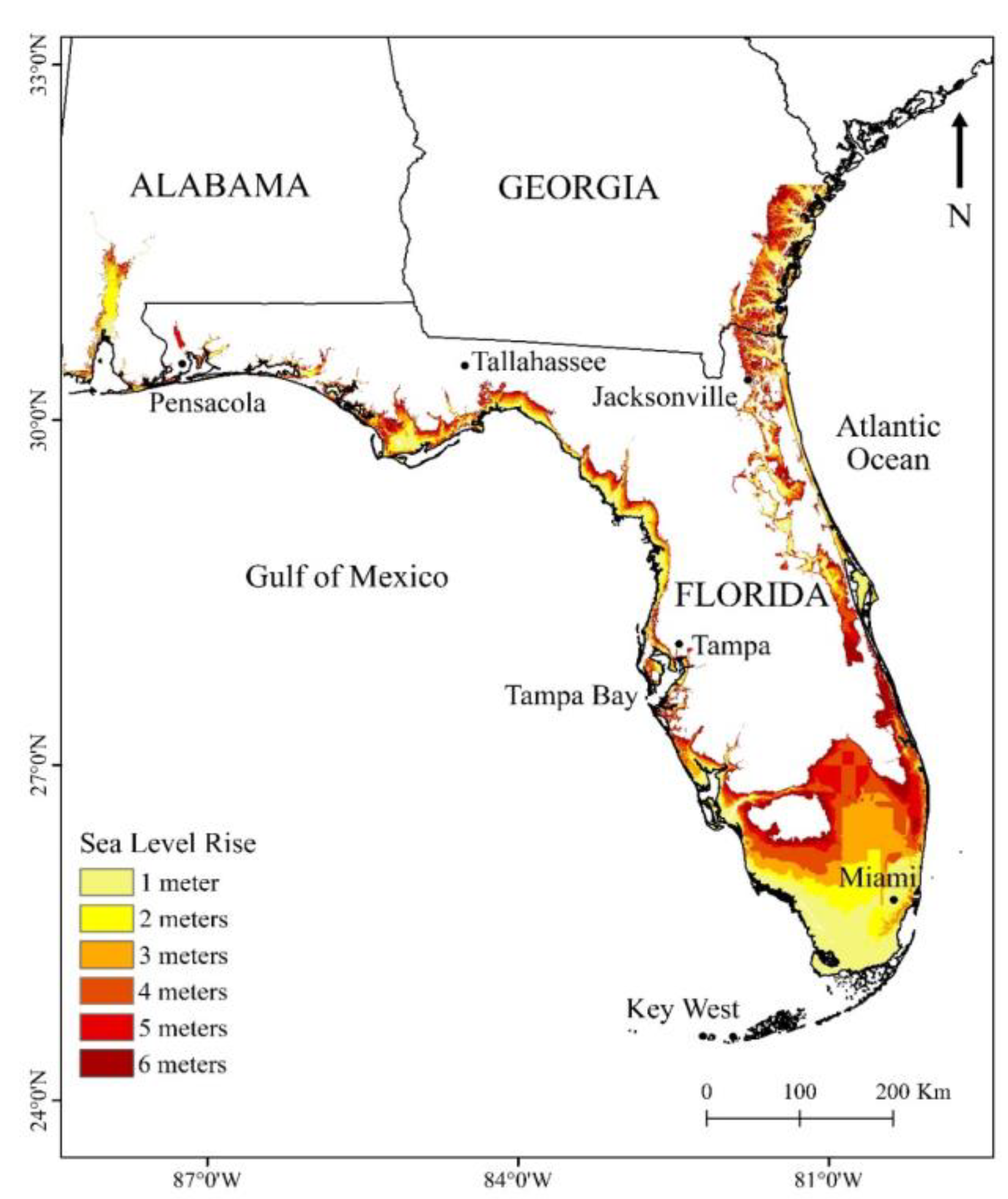 Sustainability 15 11364 g002
