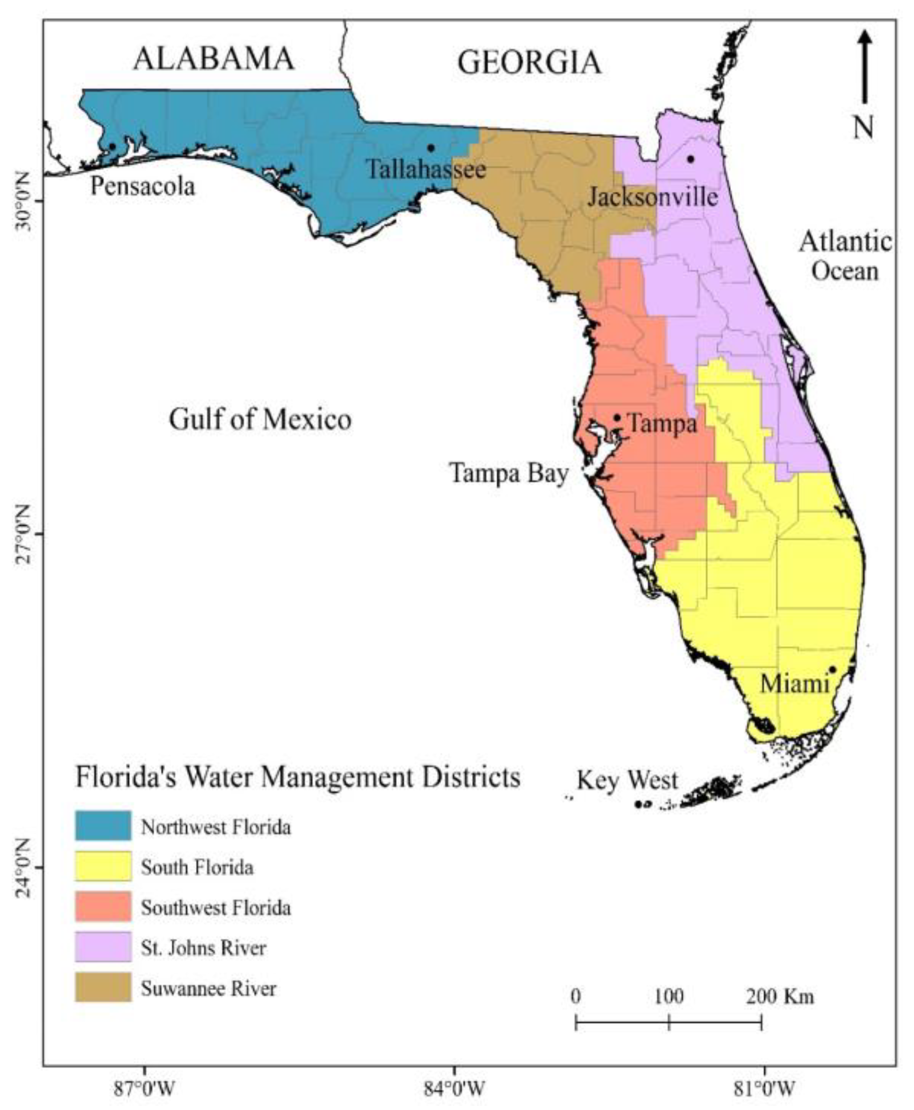 Sustainability 15 11364 g003