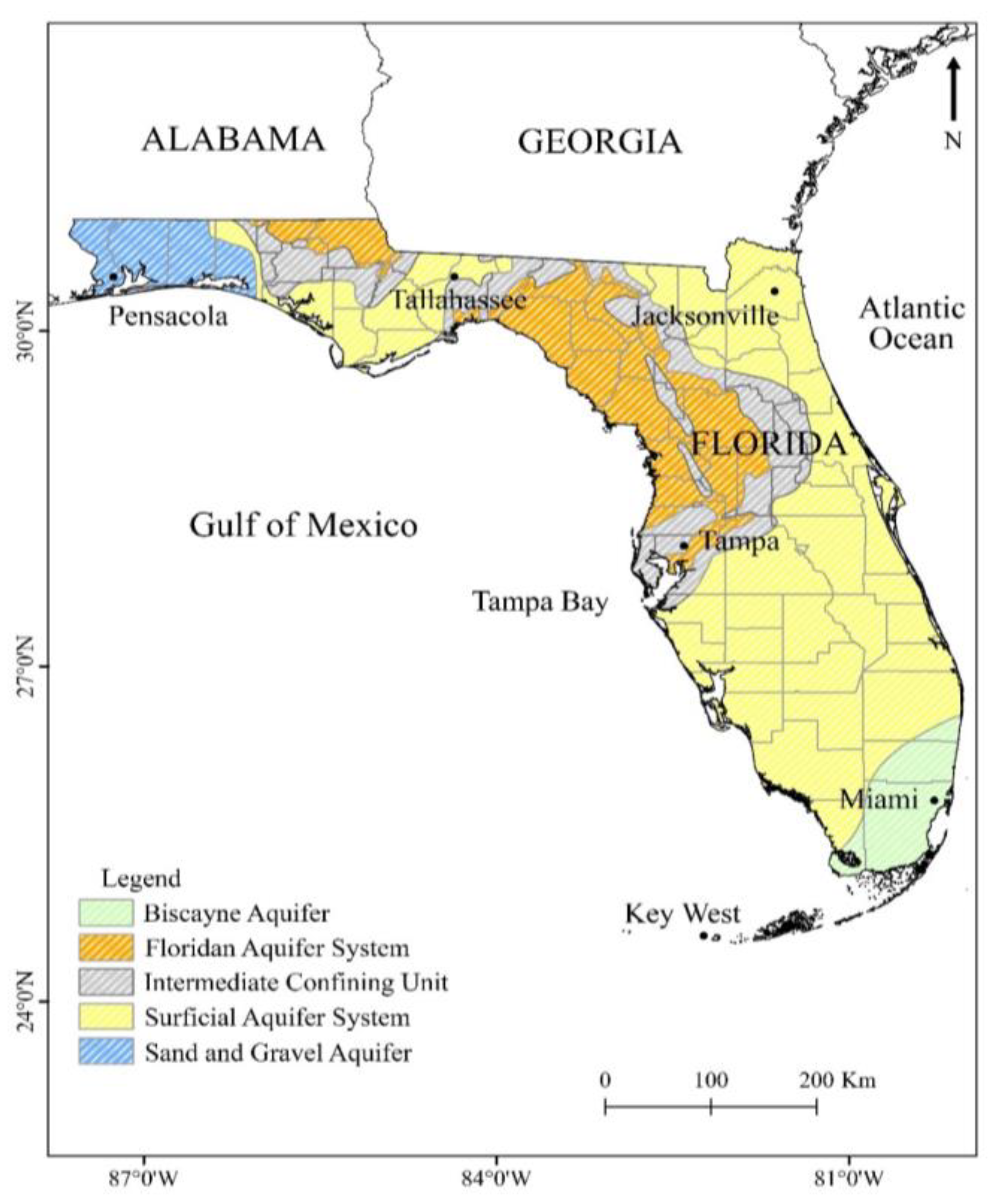Sustainability 15 11364 g004