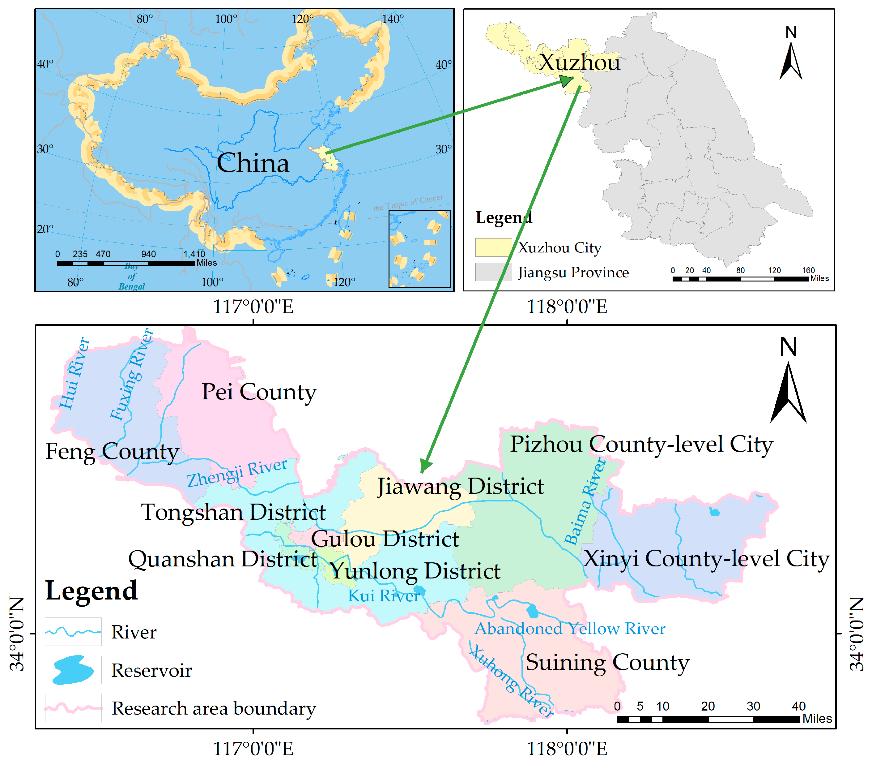 Sustainability 15 11369 g001