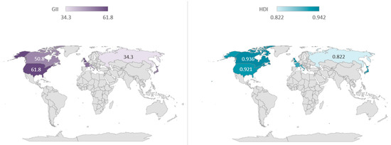 Sustainability 15 11373 g001