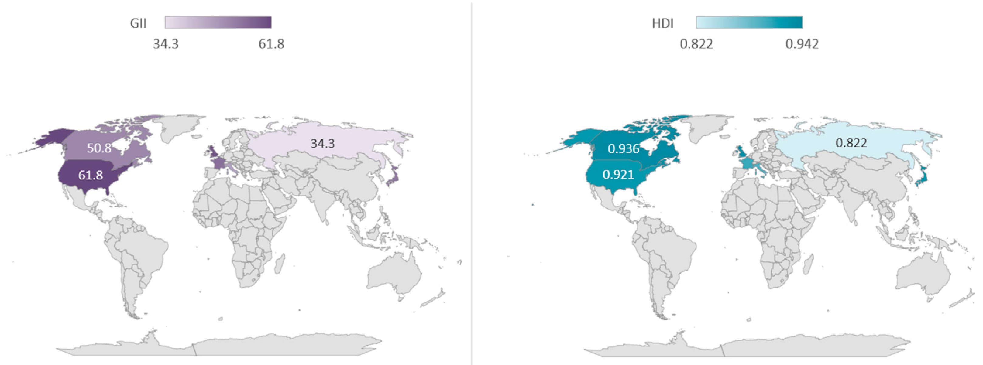 Sustainability 15 11373 g001
