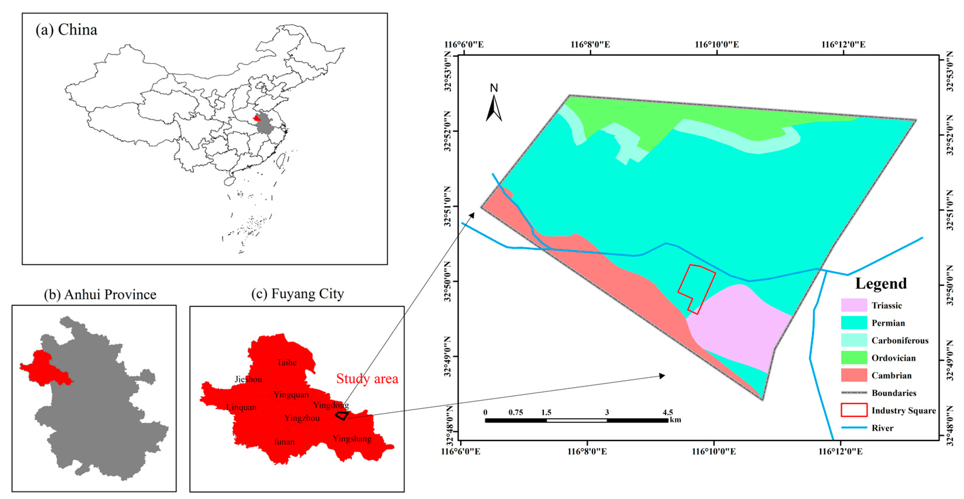 Sustainability 15 11375 g001