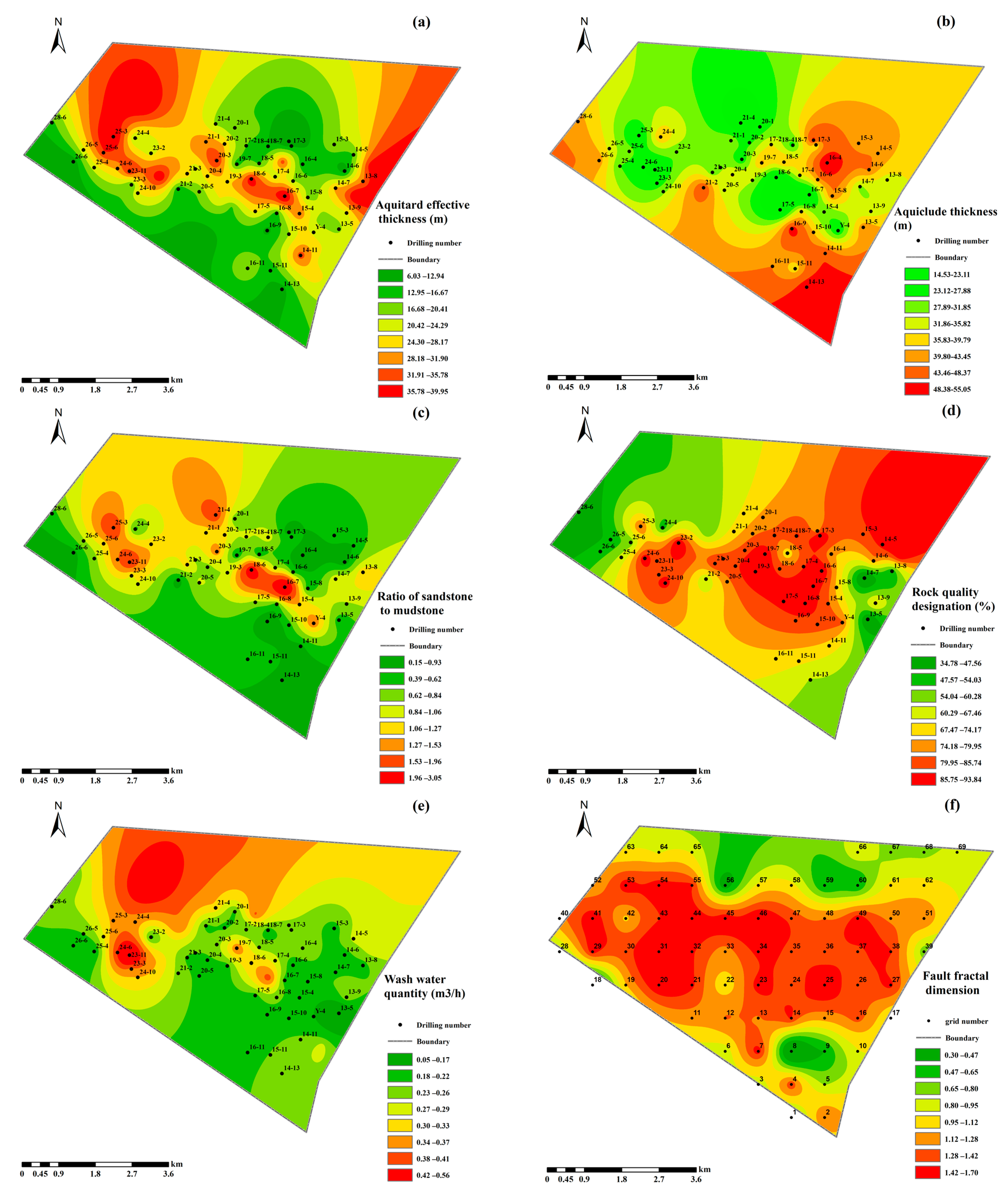 Sustainability 15 11375 g003