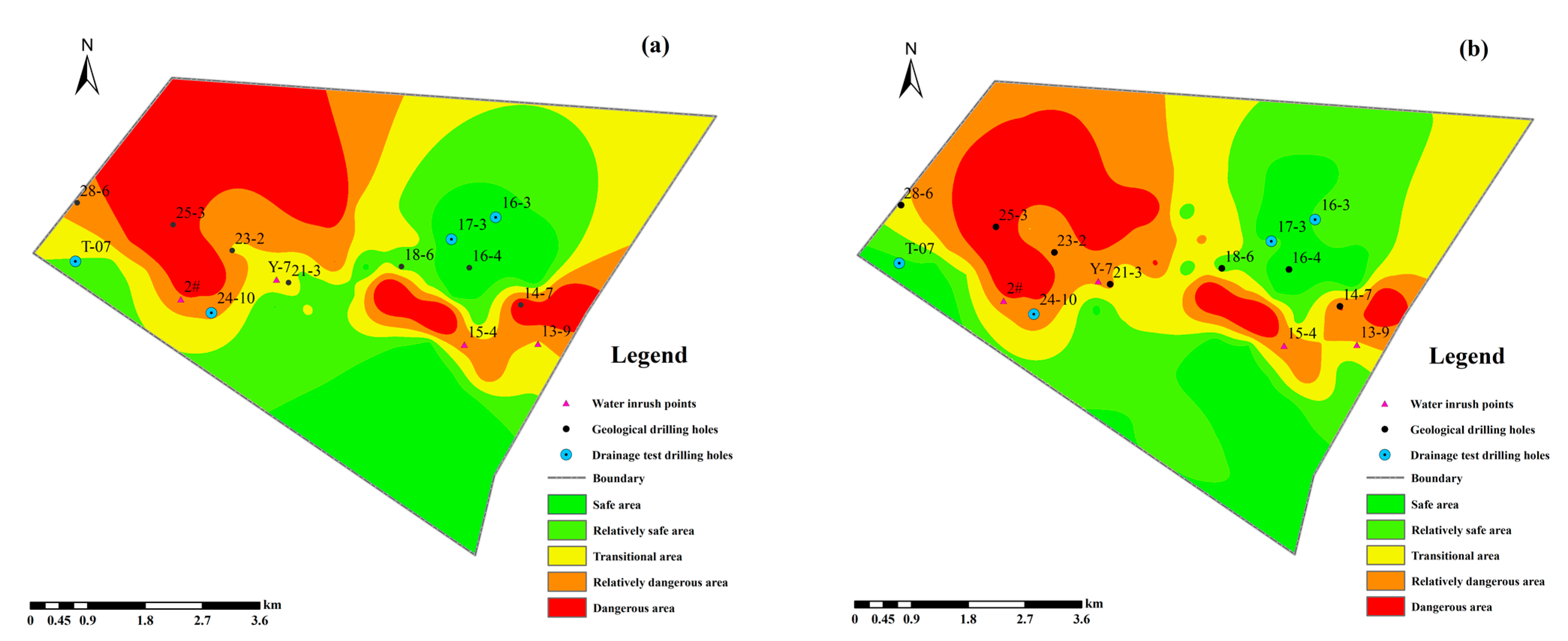 Sustainability 15 11375 g006