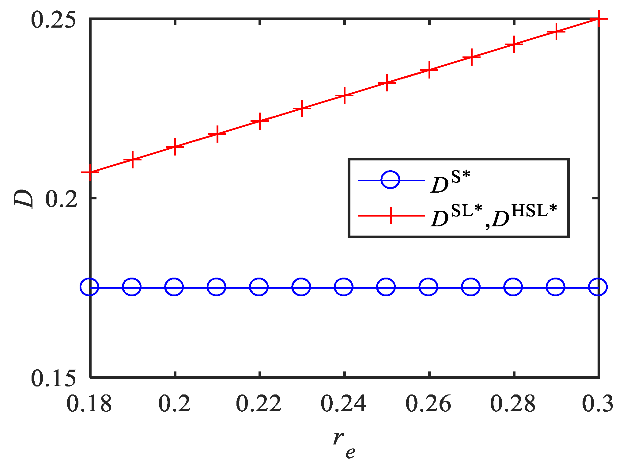 Sustainability 15 11386 g013