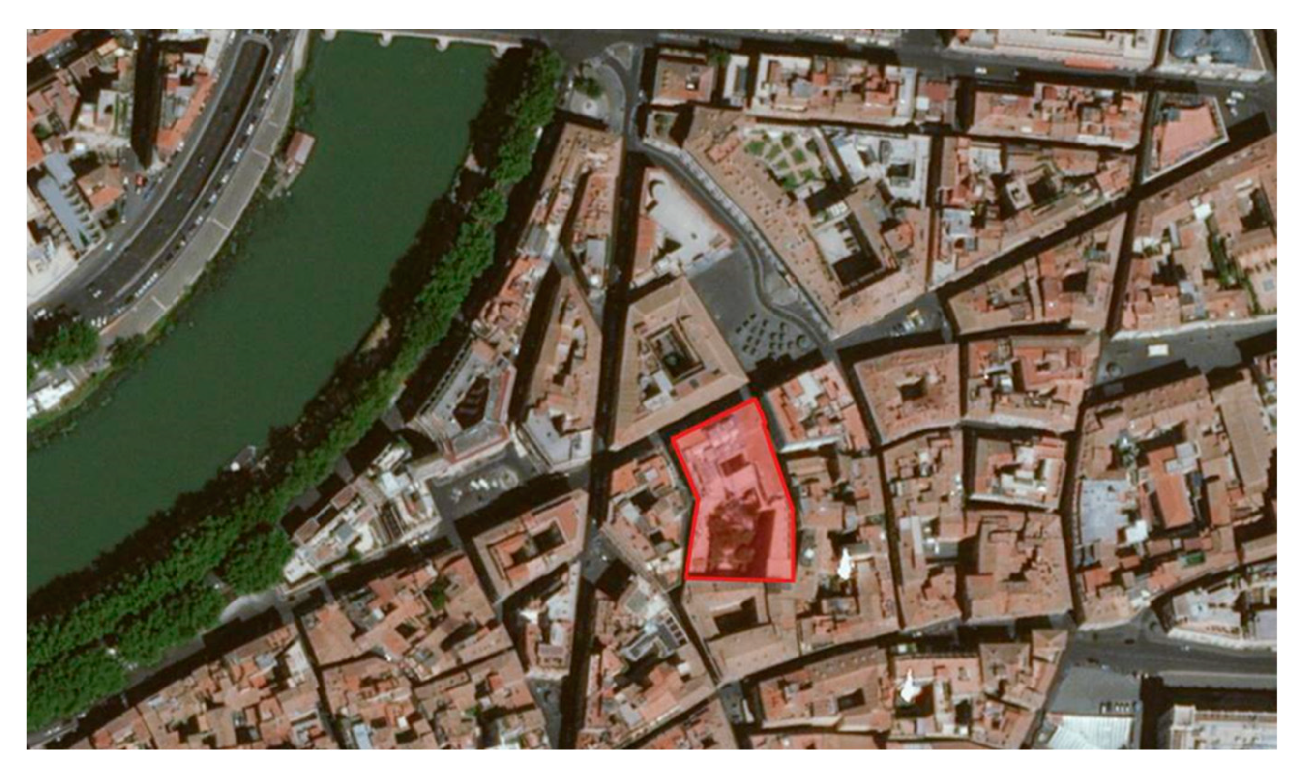 Sustainability 15 11389 g001