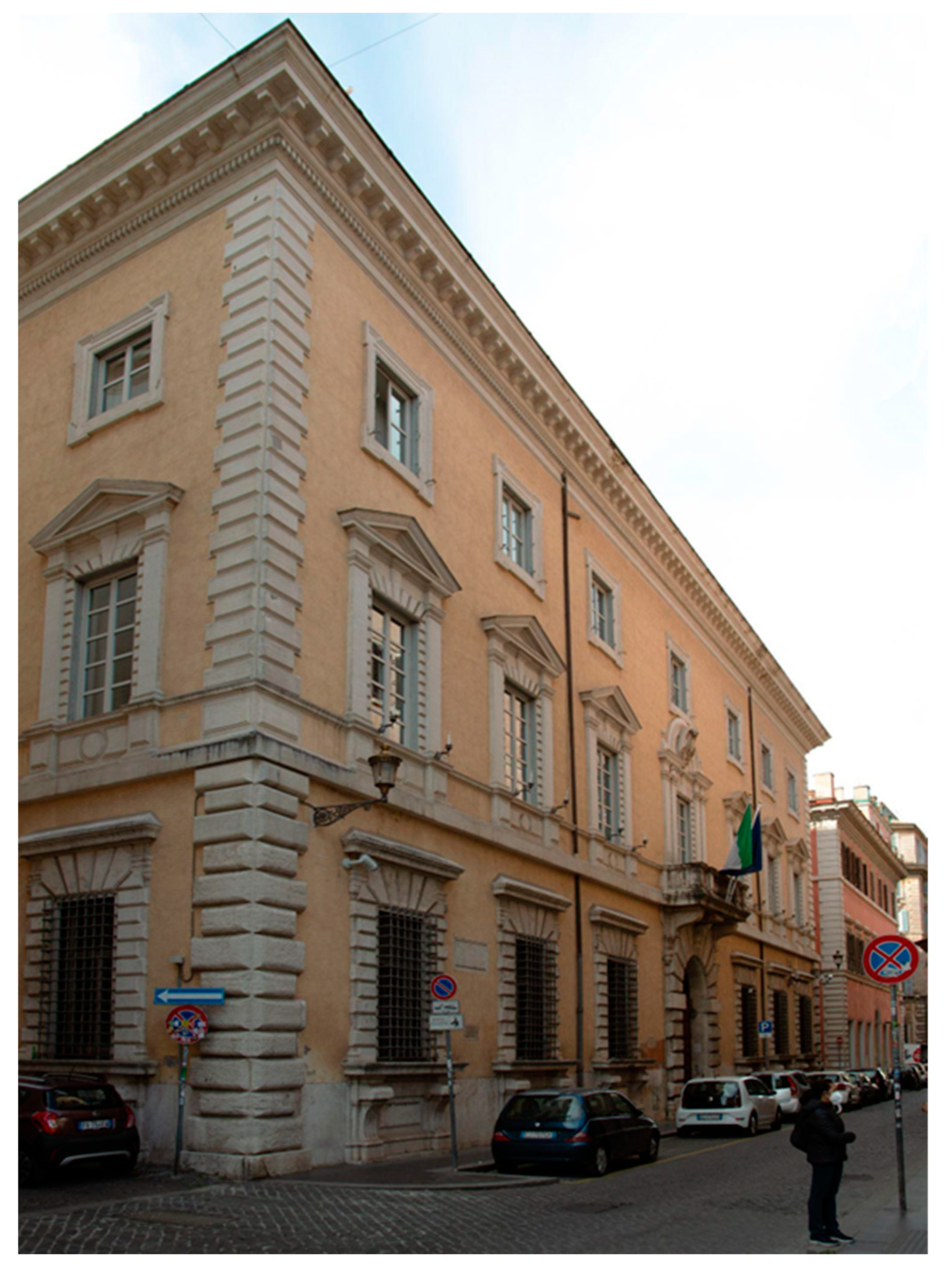 Sustainability 15 11389 g002