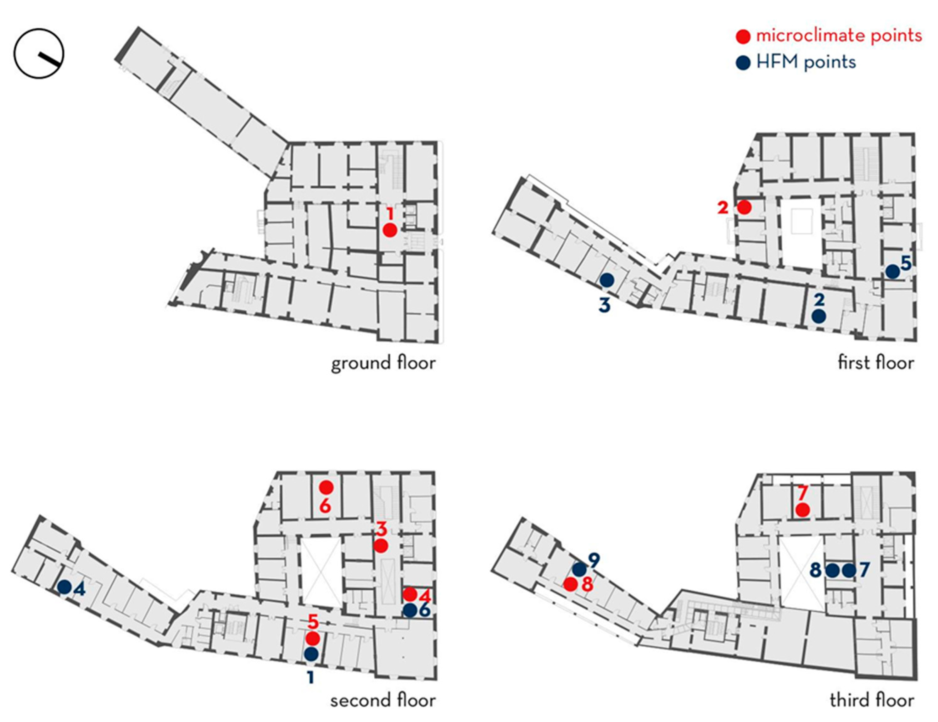 Sustainability 15 11389 g011