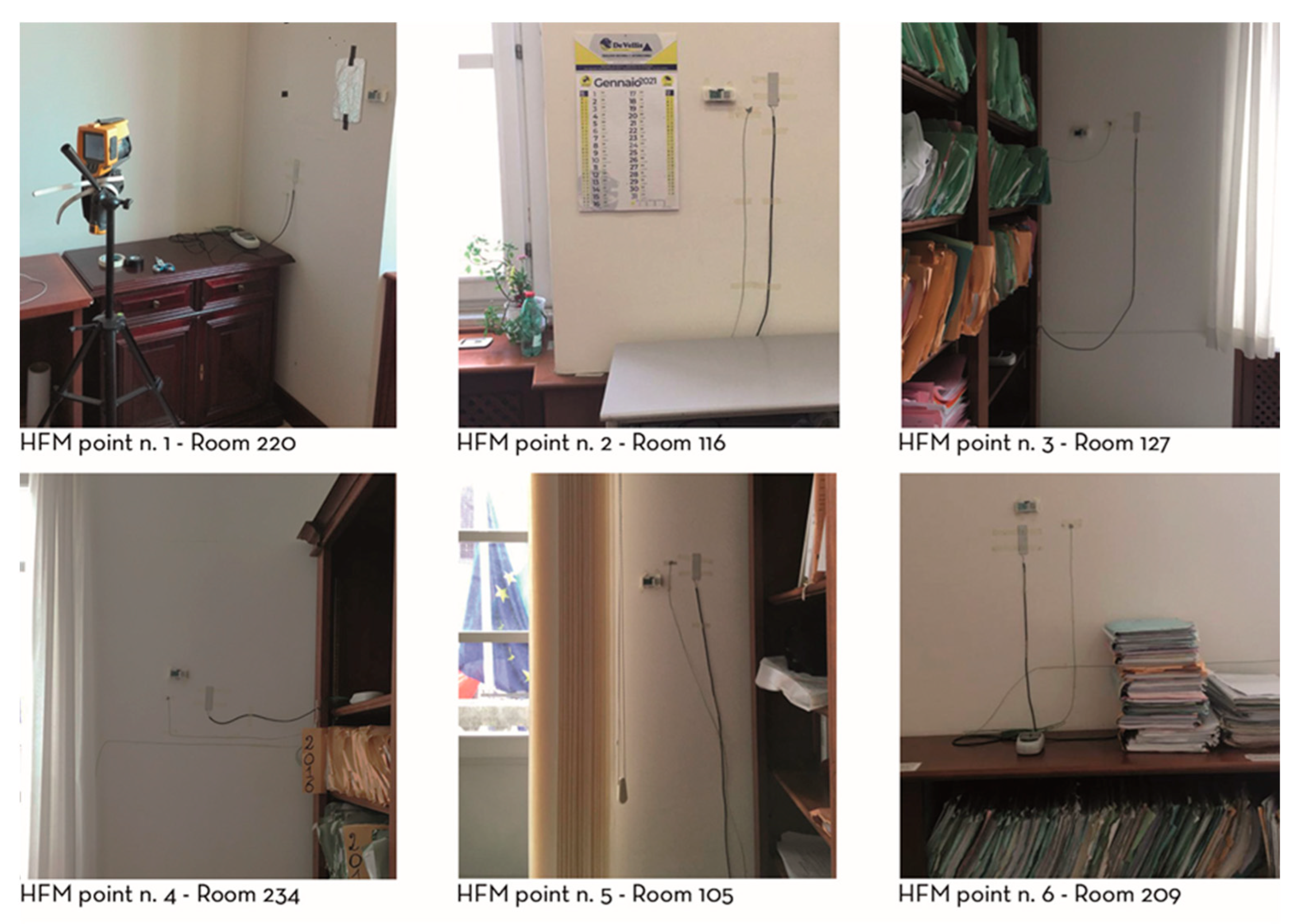 Sustainability 15 11389 g012