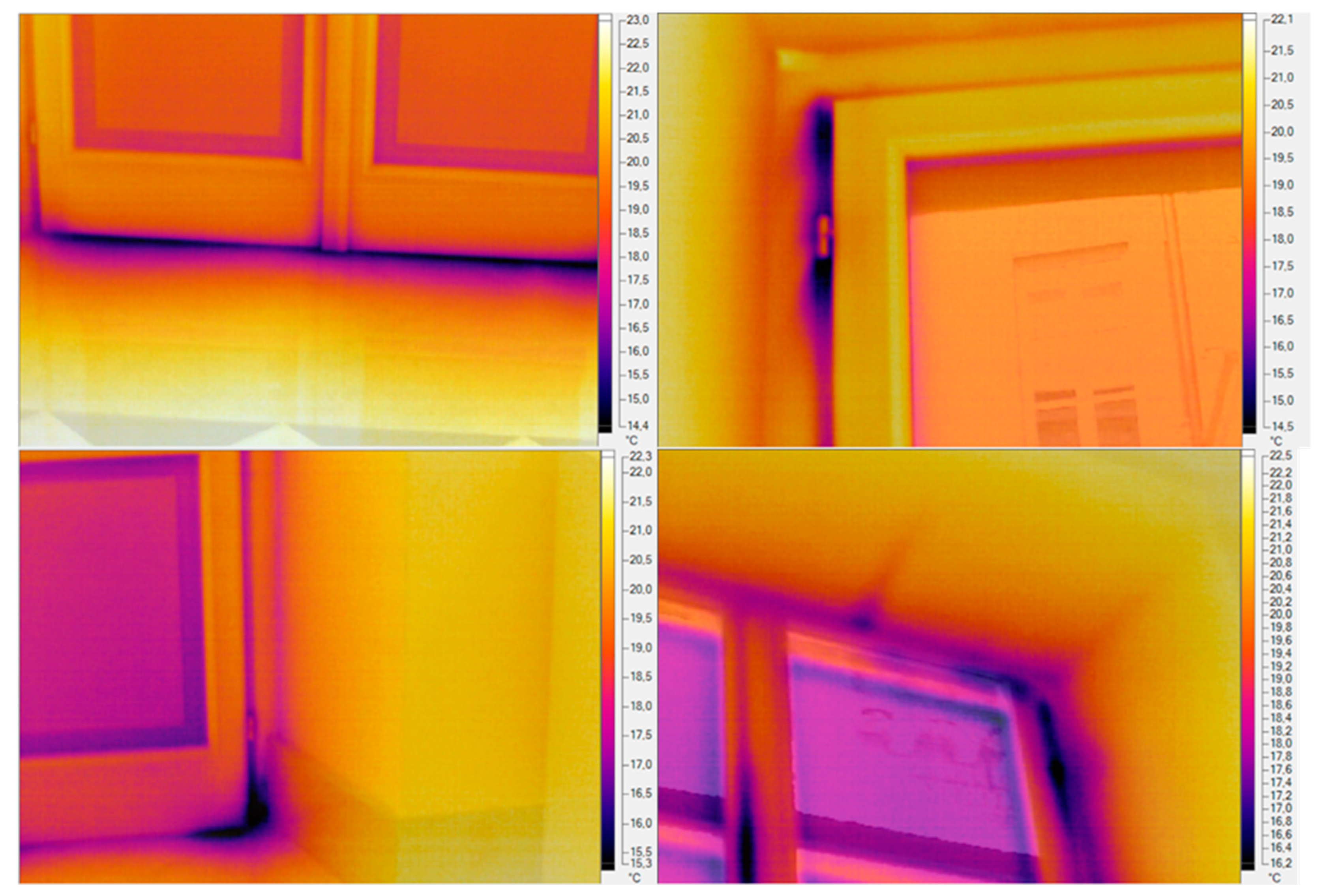 Sustainability 15 11389 g013