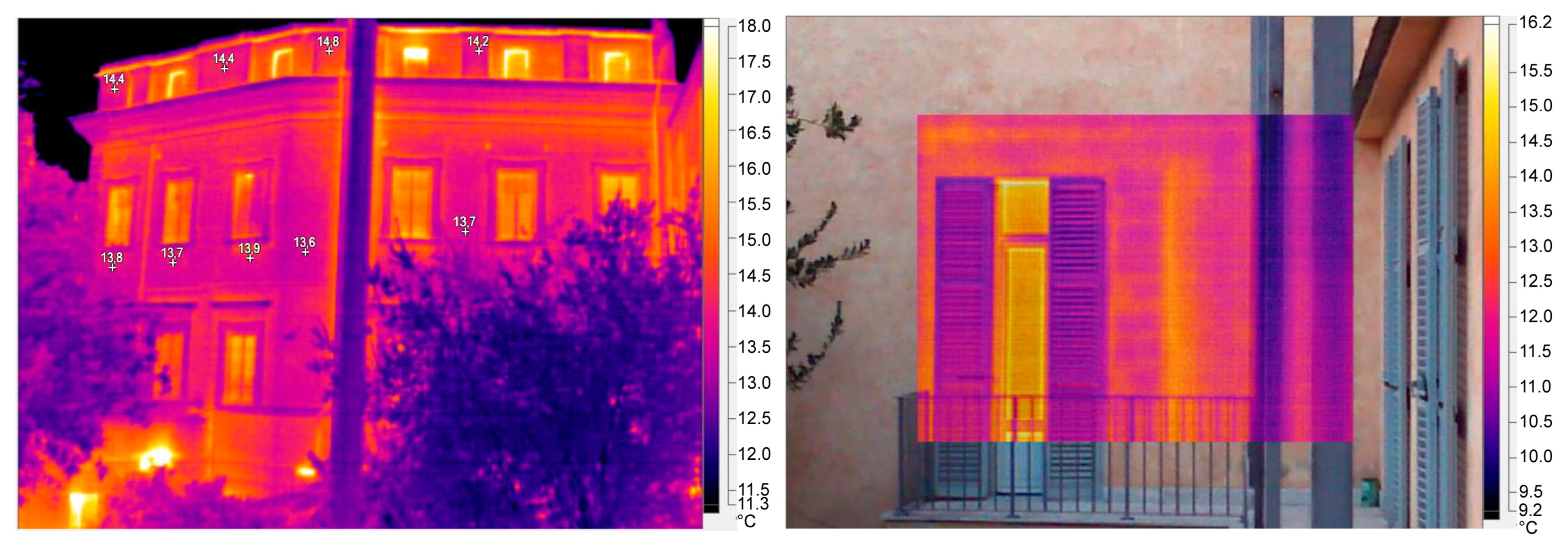 Sustainability 15 11389 g016