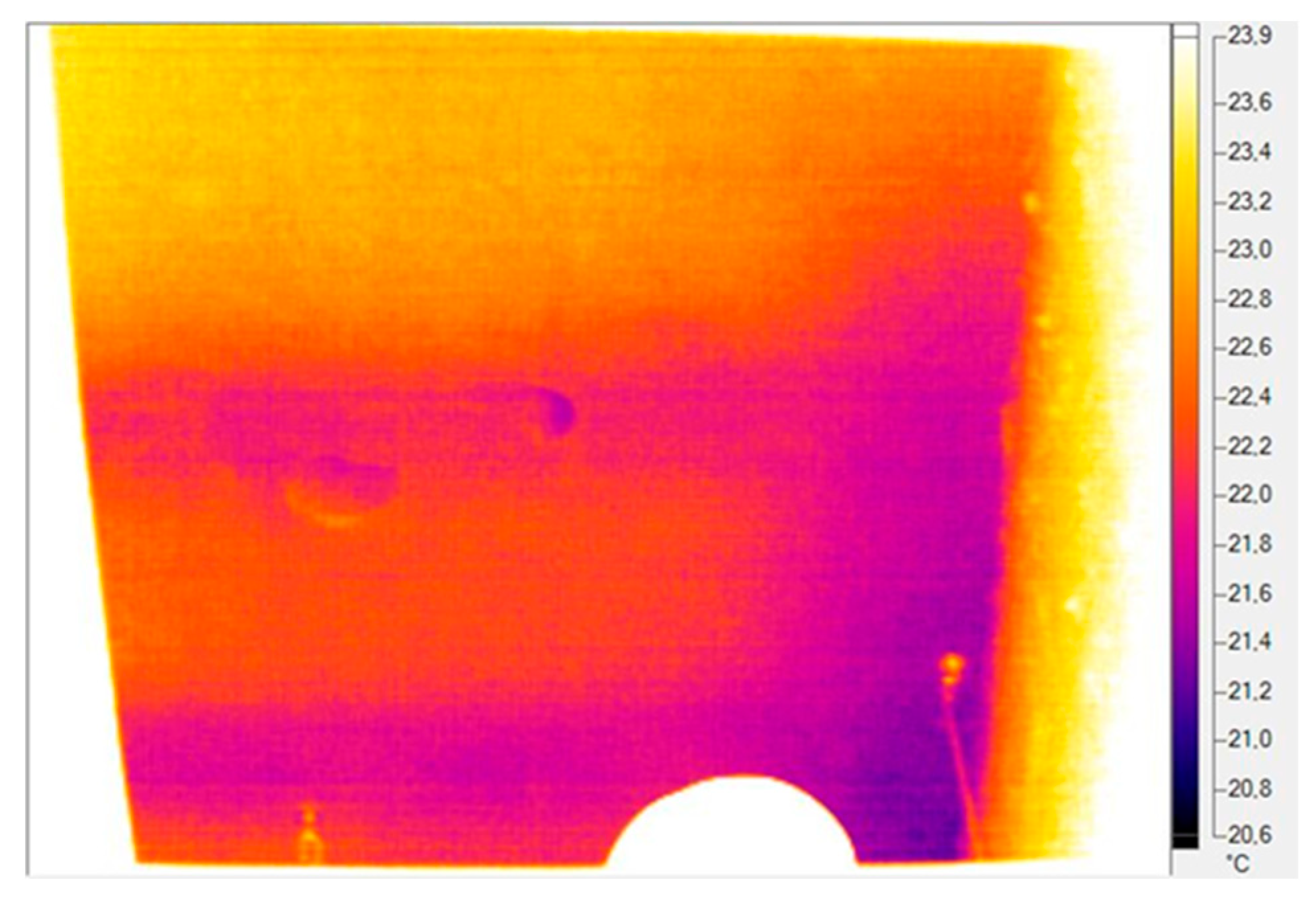 Sustainability 15 11389 g018