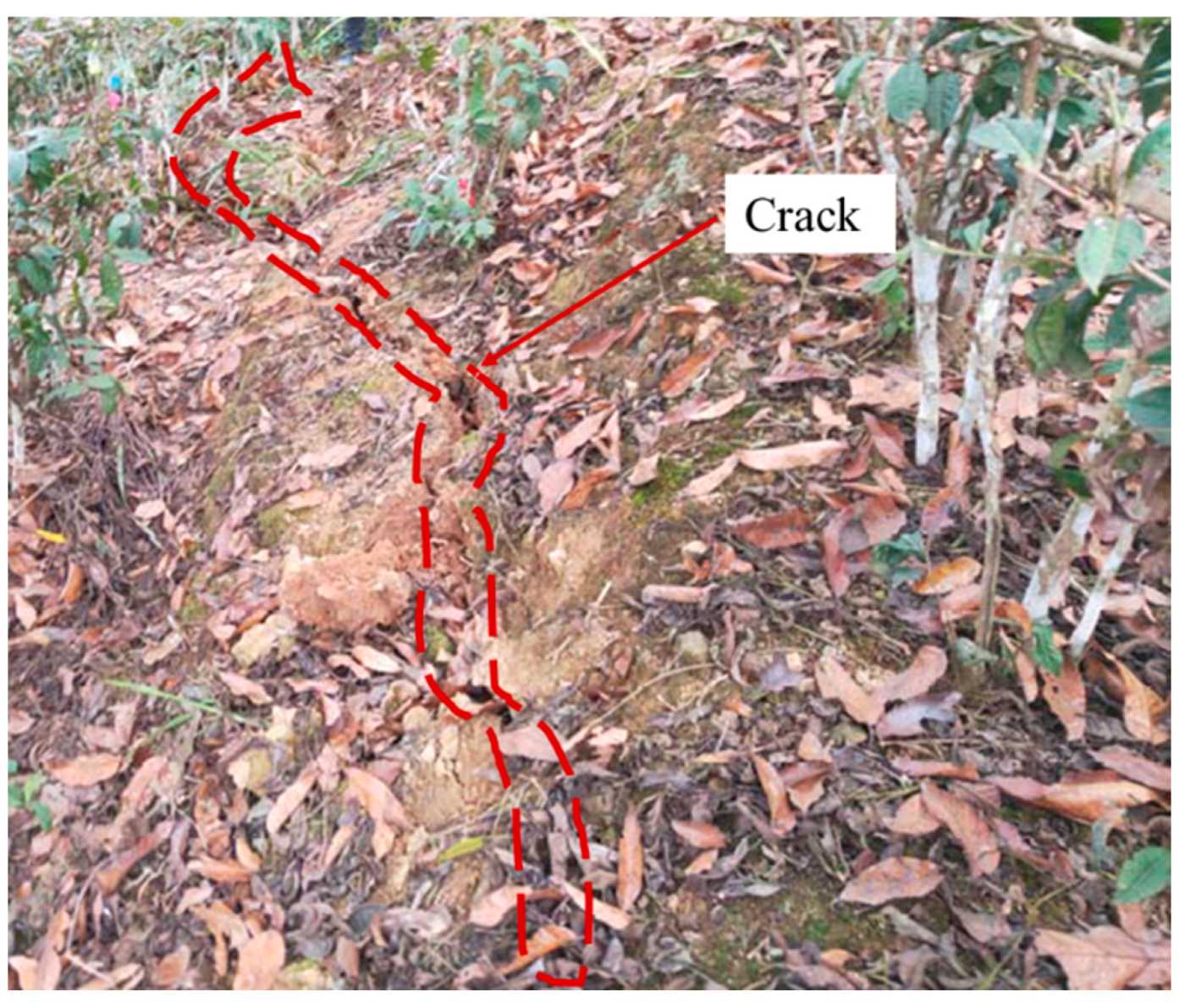 Sustainability 15 11398 g006