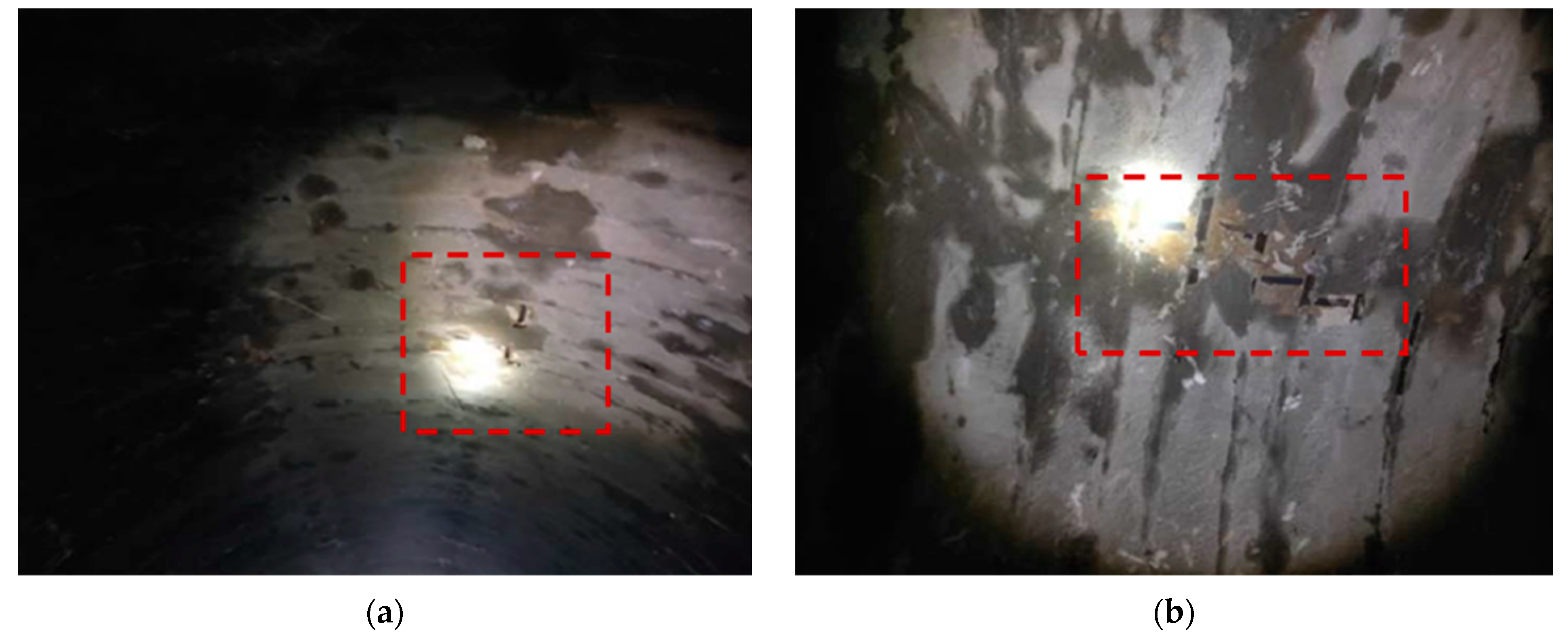 Sustainability 15 11398 g008