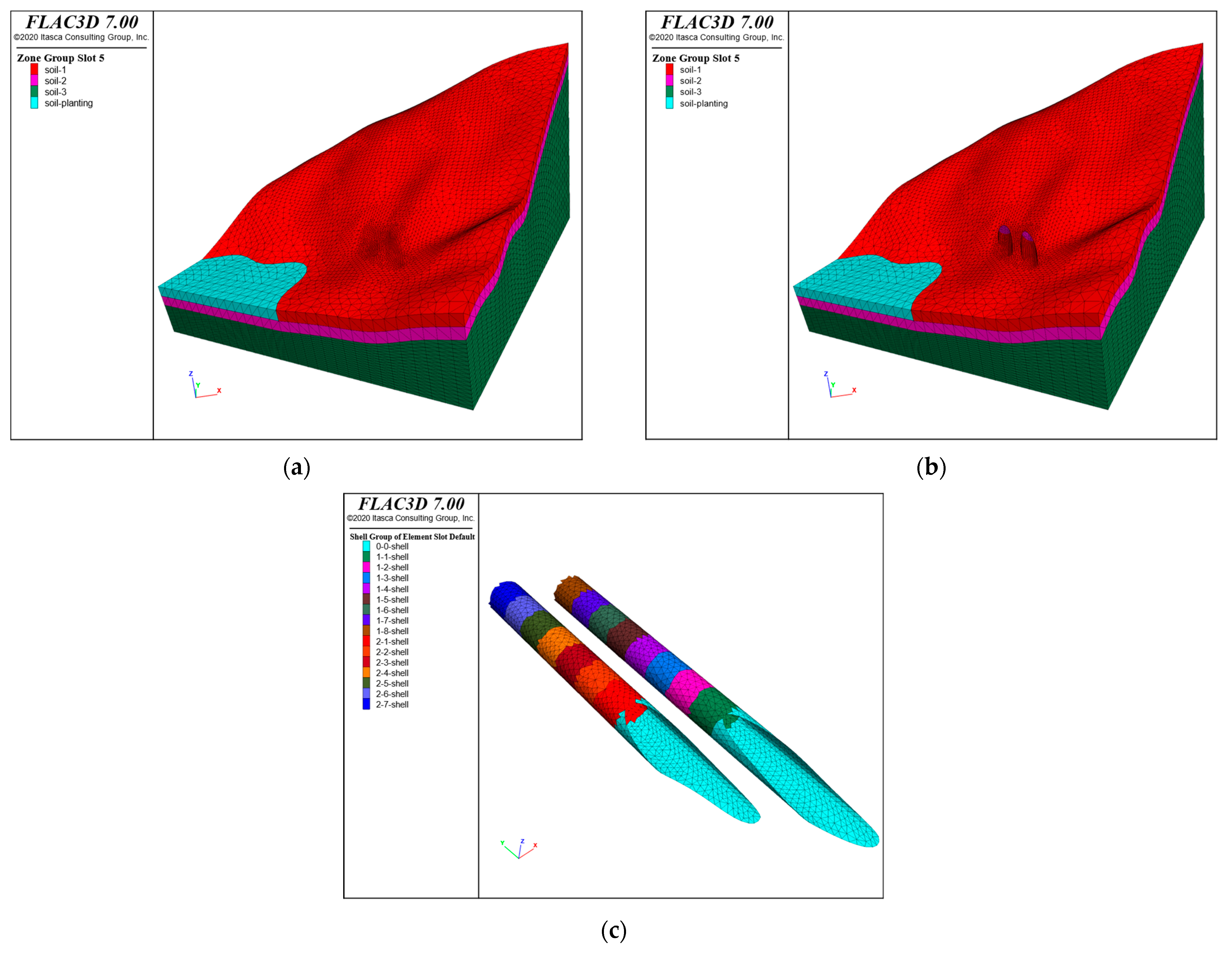 Sustainability 15 11398 g010