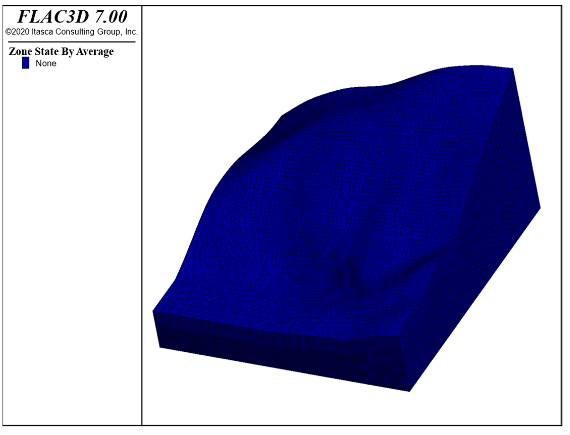 Sustainability 15 11398 g012