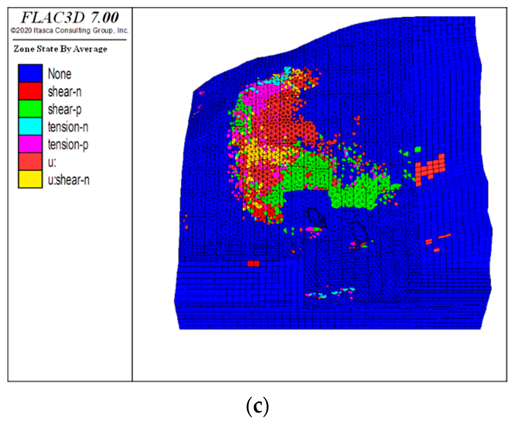 Sustainability 15 11398 g013b