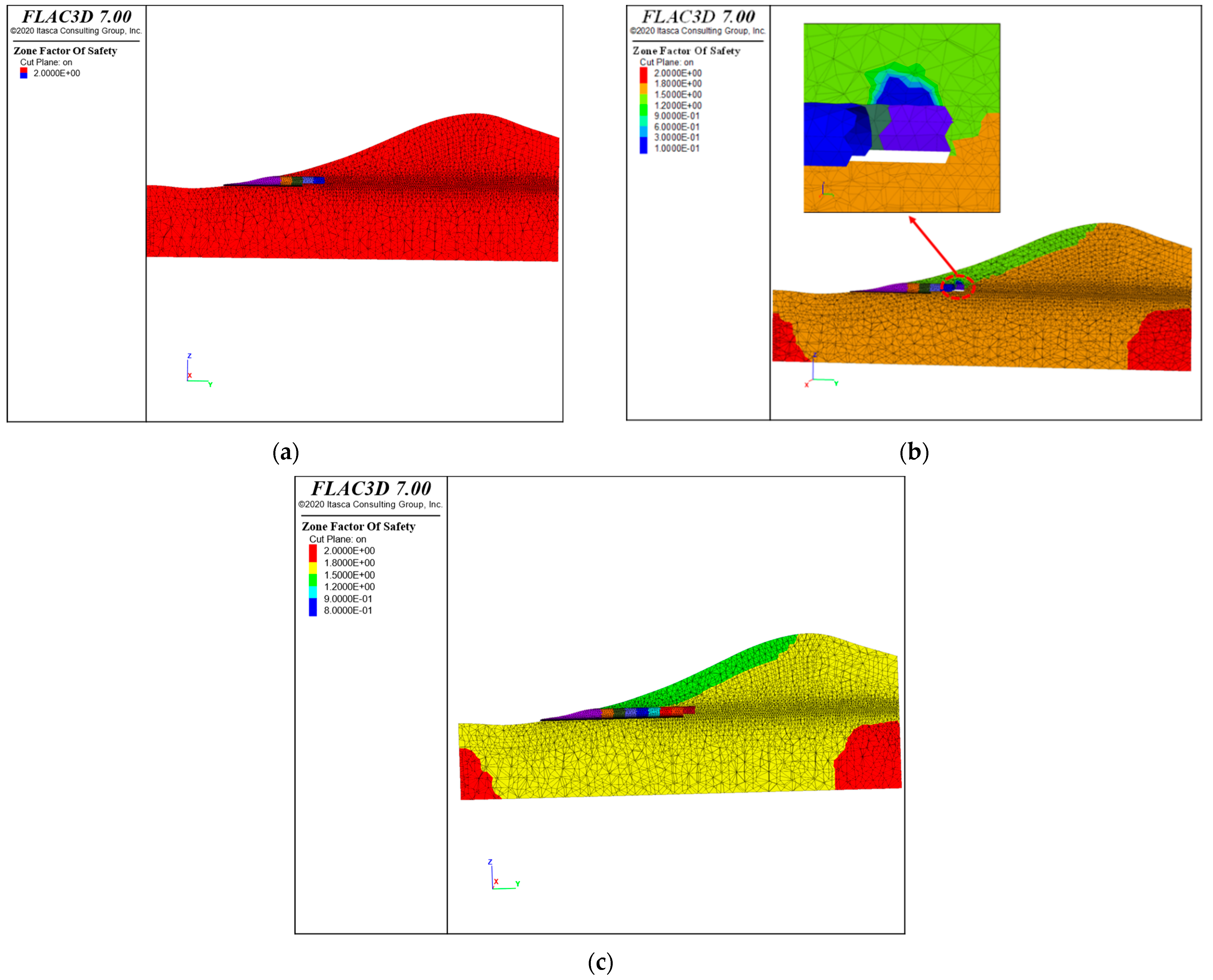 Sustainability 15 11398 g014